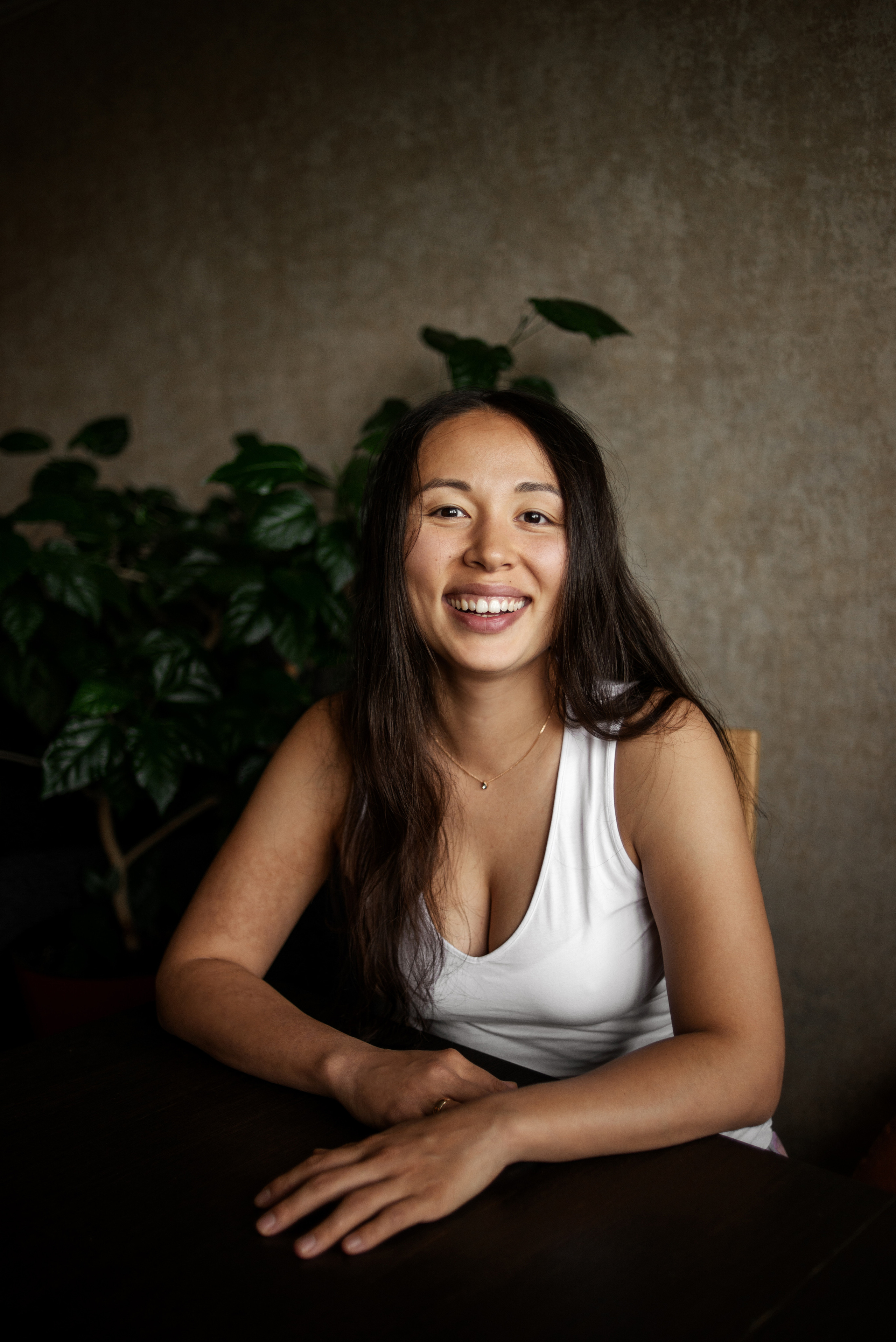 Дуняша. Ваш семейный фотограф