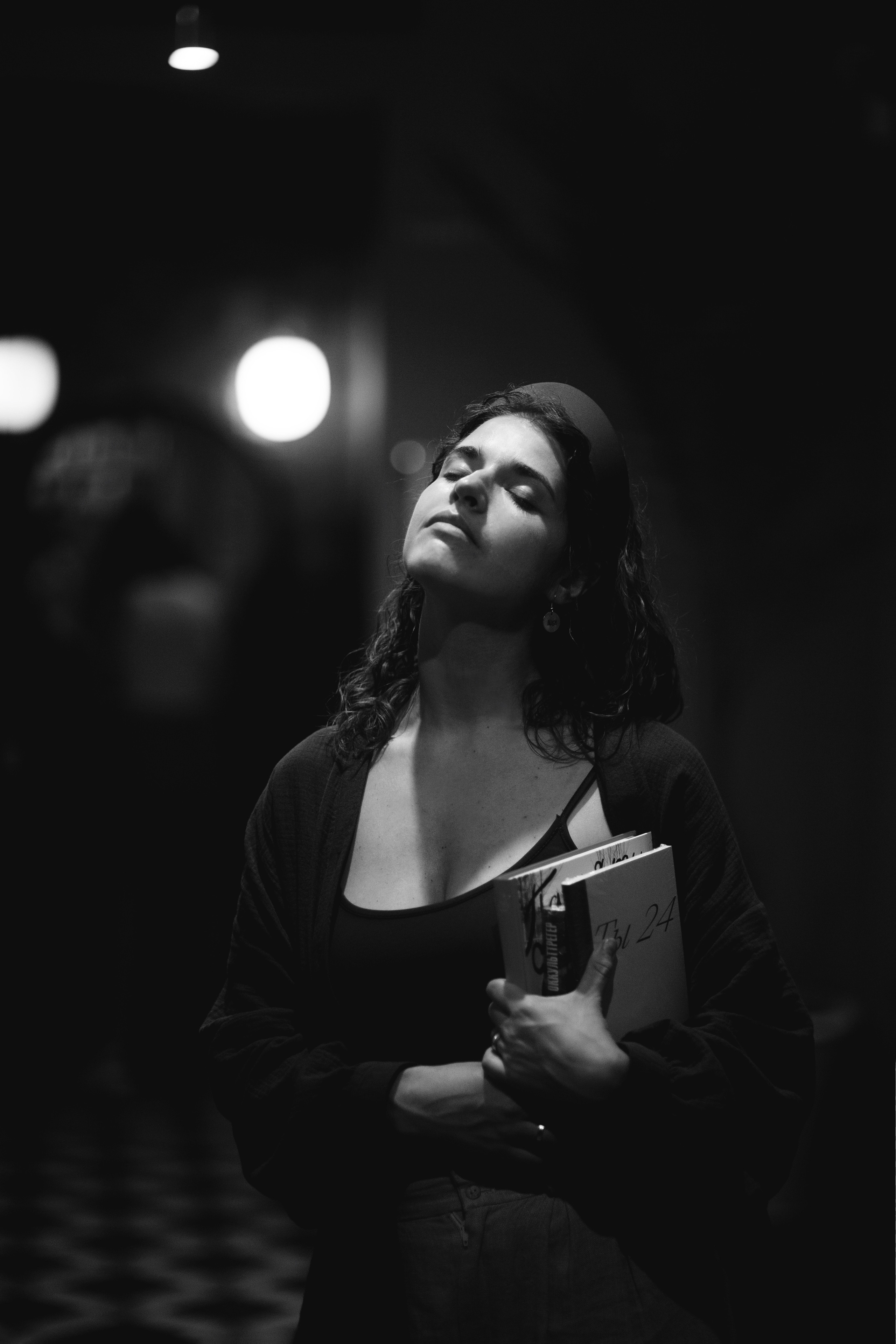 Good bay, Piter. Ваш семейный фотограф