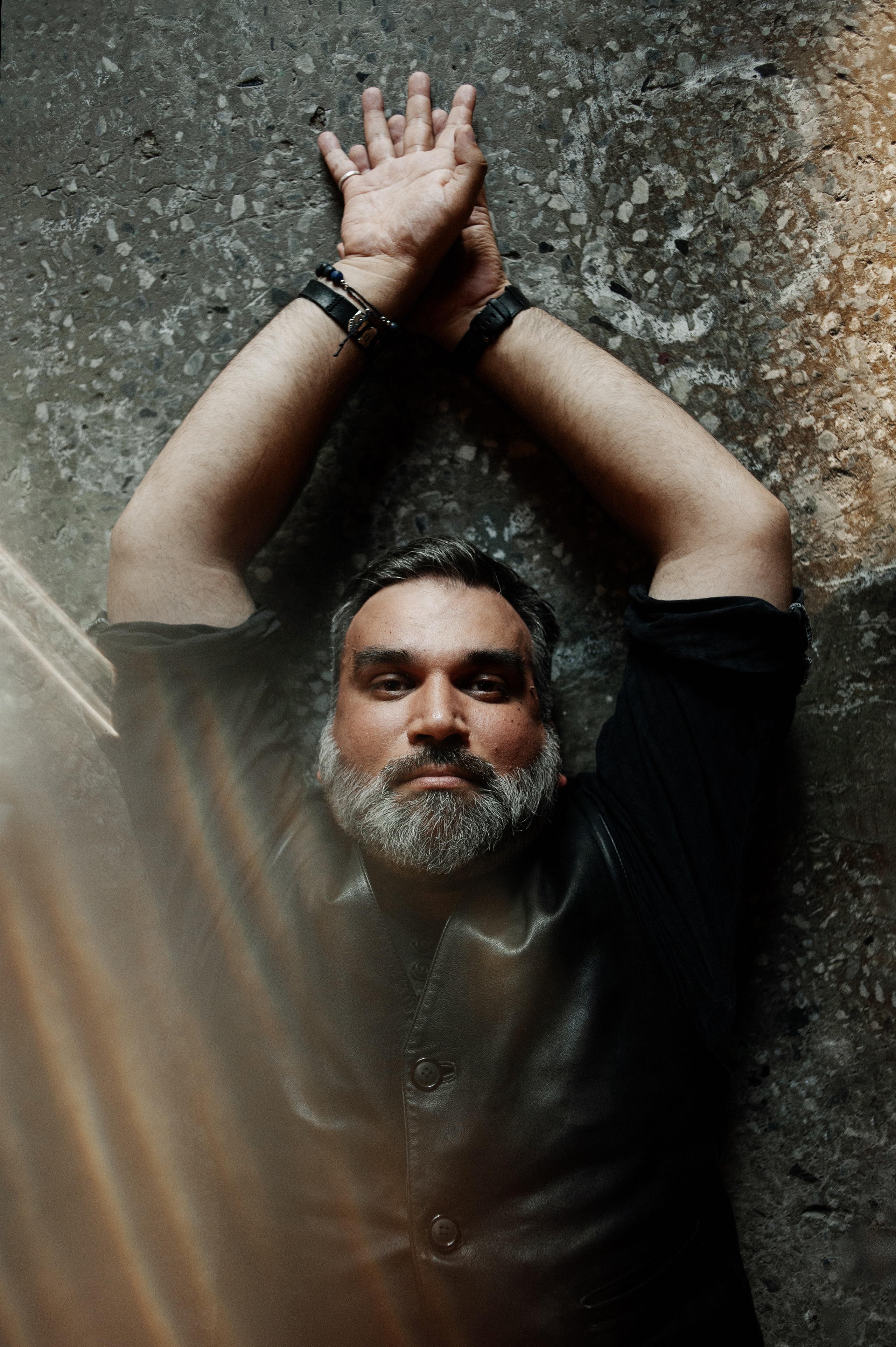 Дмитрий. Ваш семейный фотограф