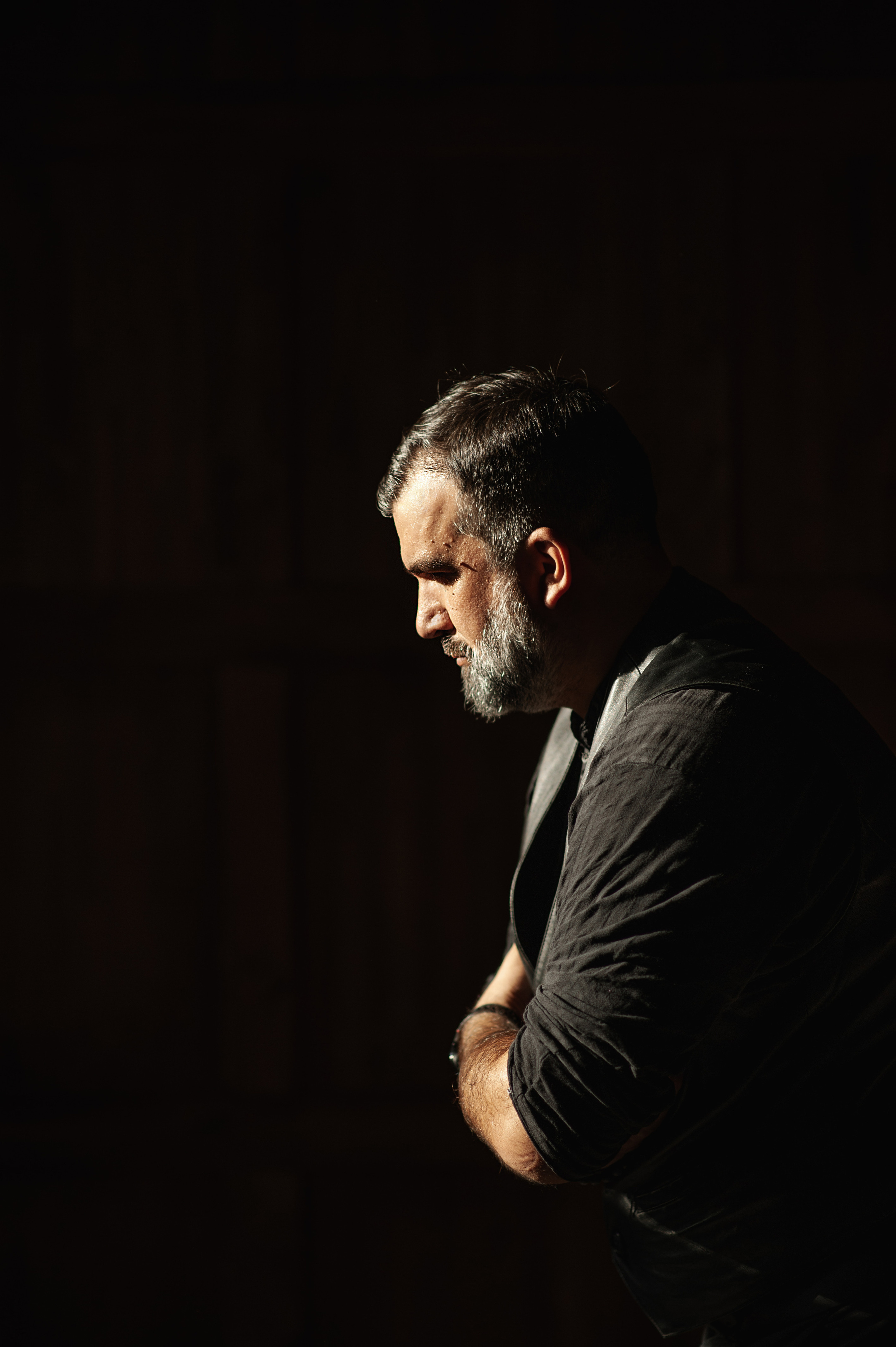 Дмитрий. Ваш семейный фотограф