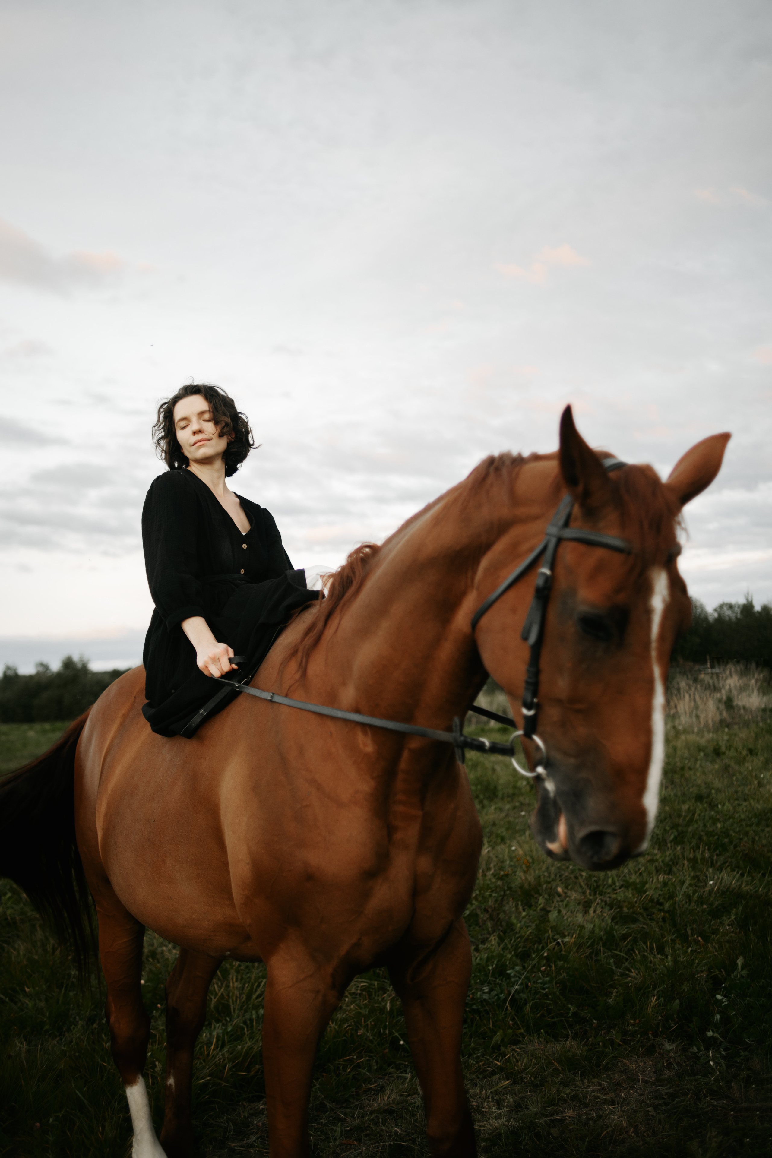 Про силу и нежность. Ваш семейный фотограф