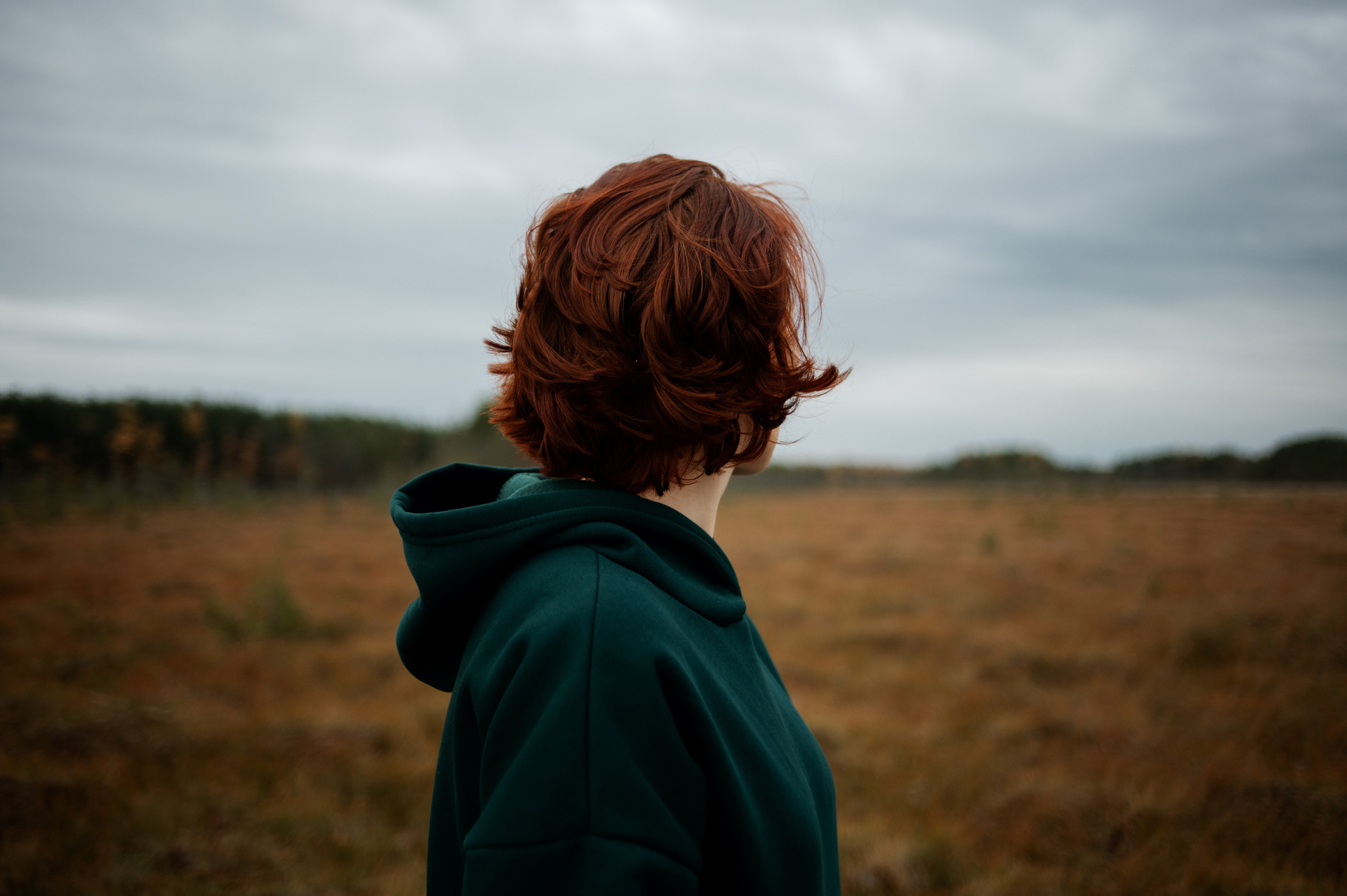 Boloto. Ваш семейный фотограф