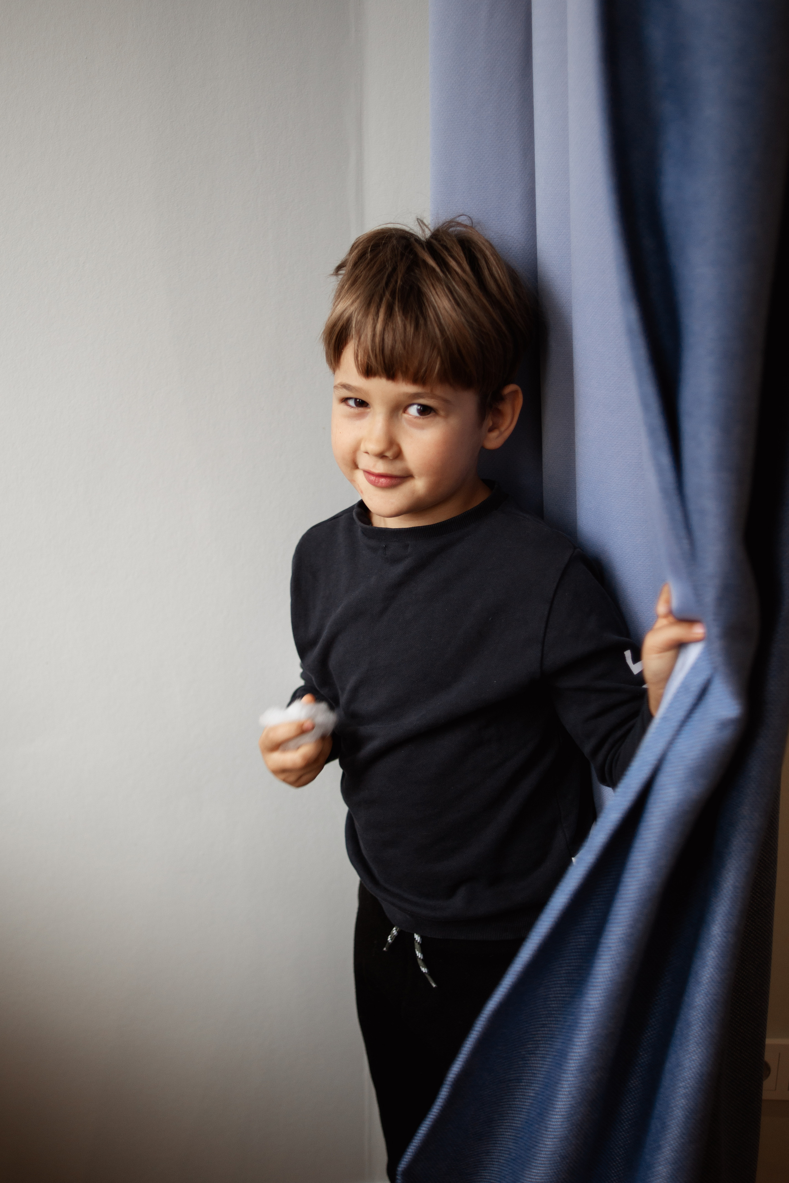 Emy&family. Ваш семейный фотограф