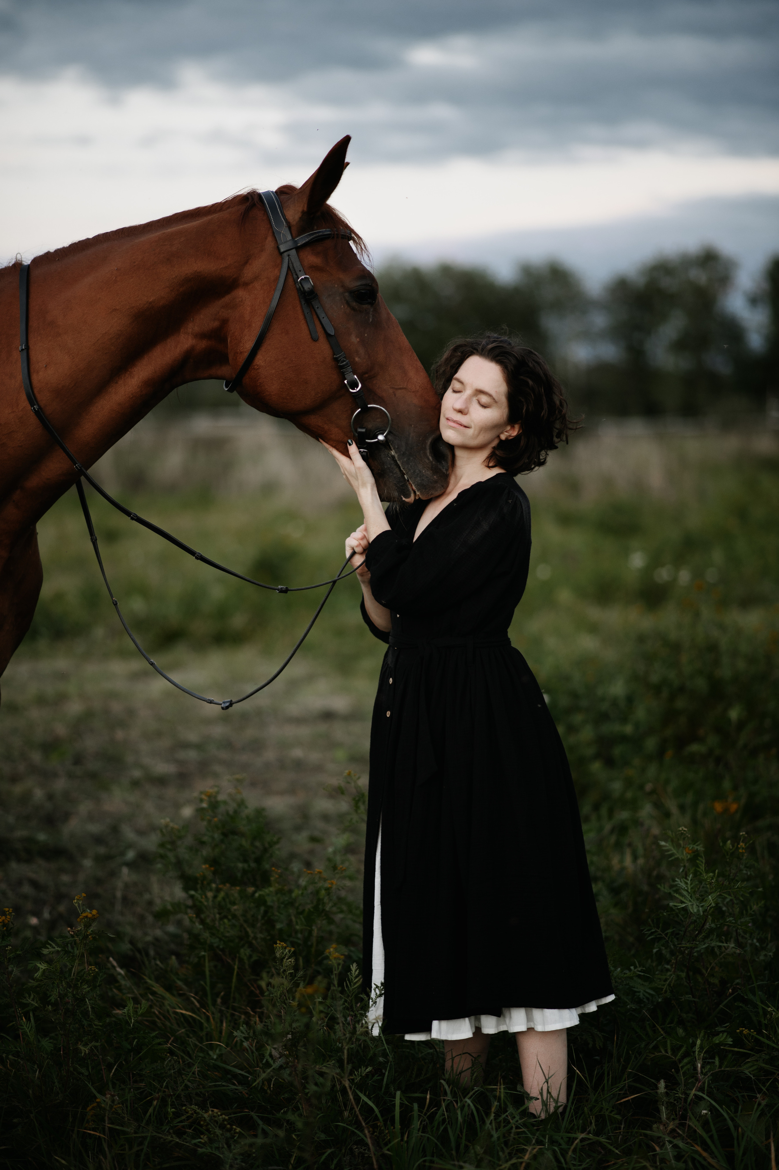 Про силу и нежность. Ваш семейный фотограф