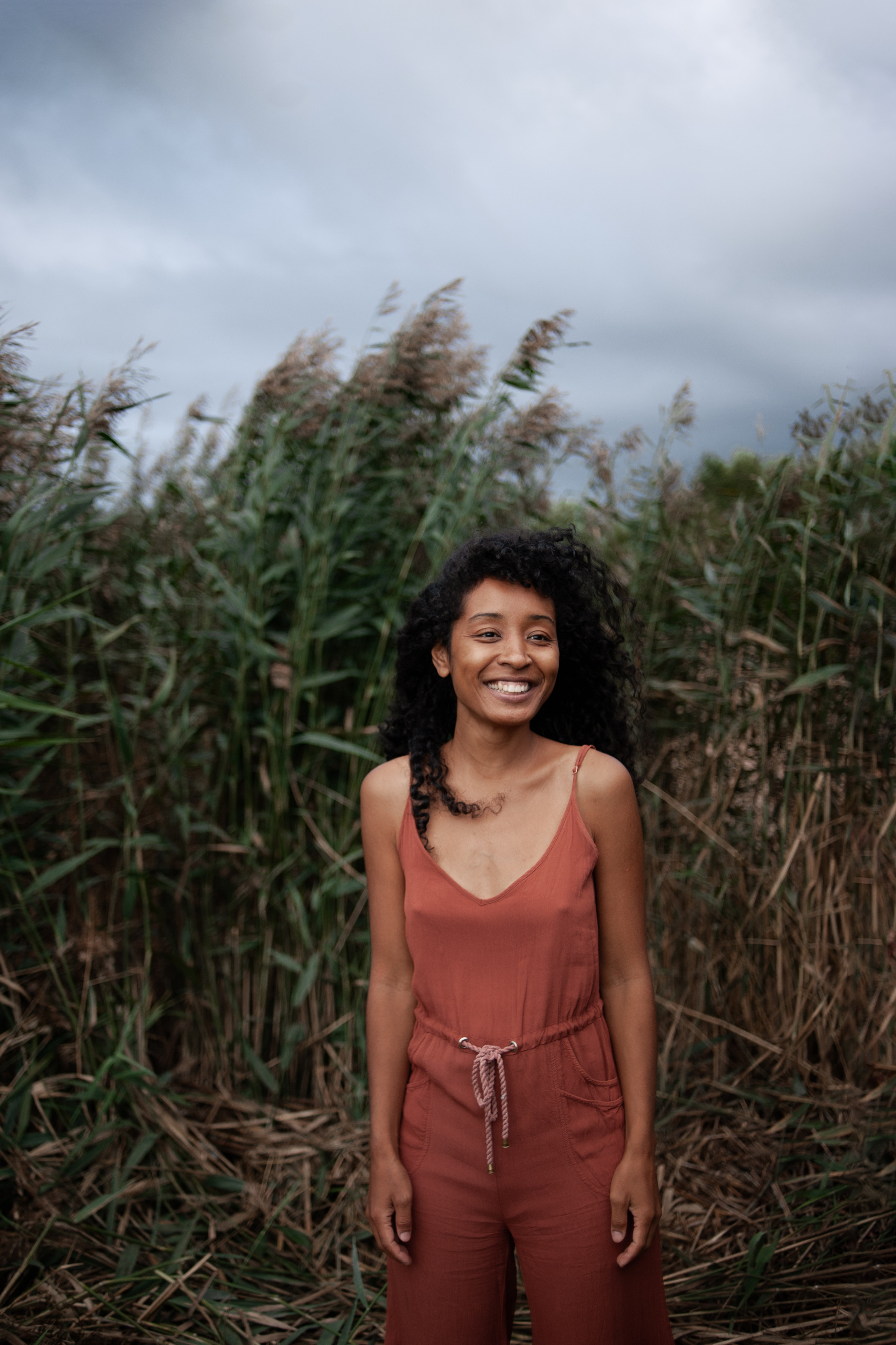 Песочный Петербург. Ваш семейный фотограф