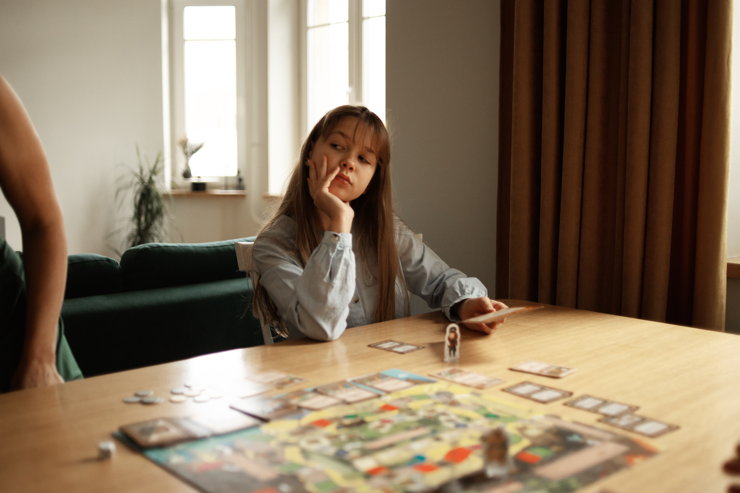 Emy&family. Ваш семейный фотограф