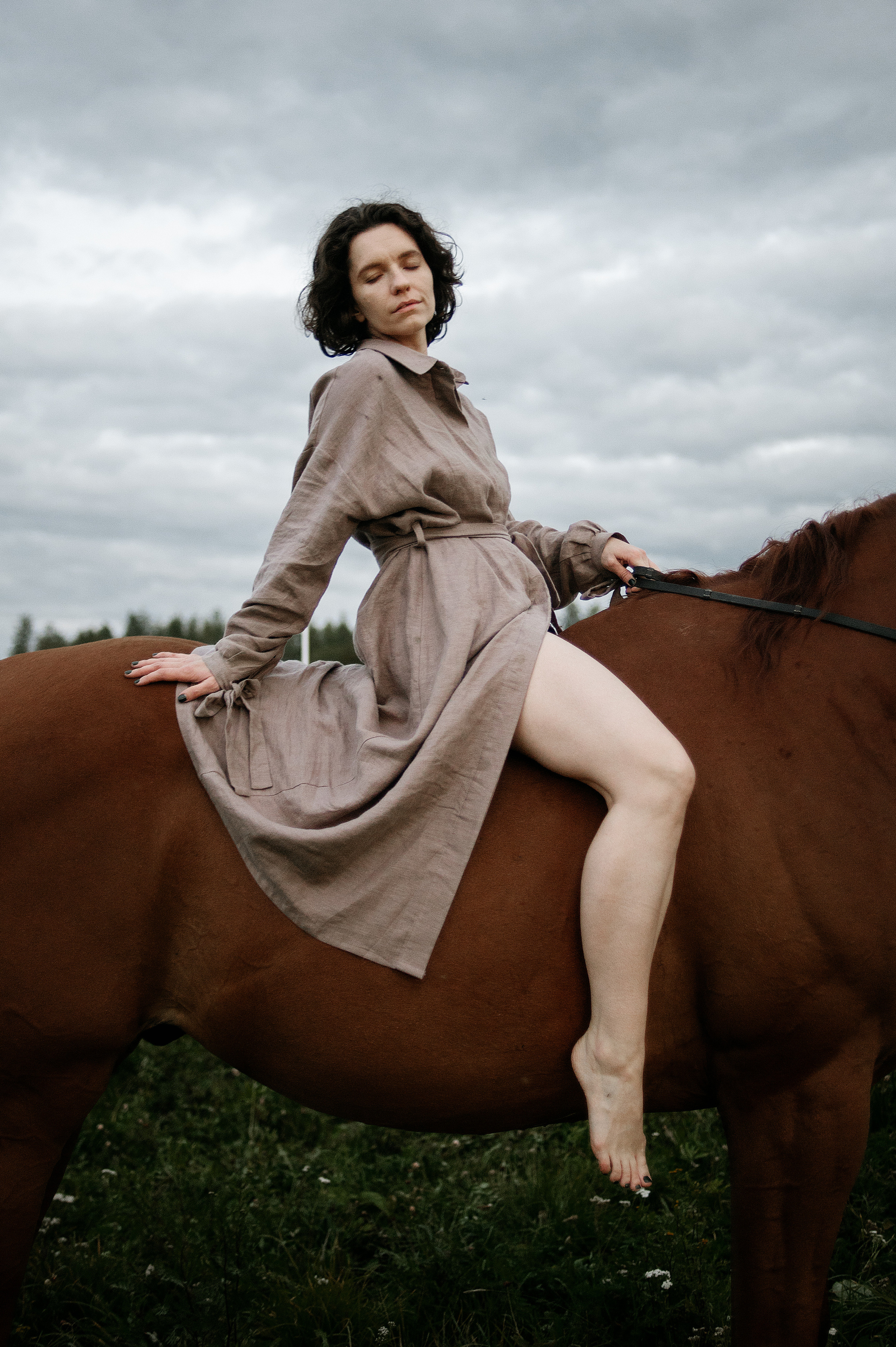 Про силу и нежность. Ваш семейный фотограф