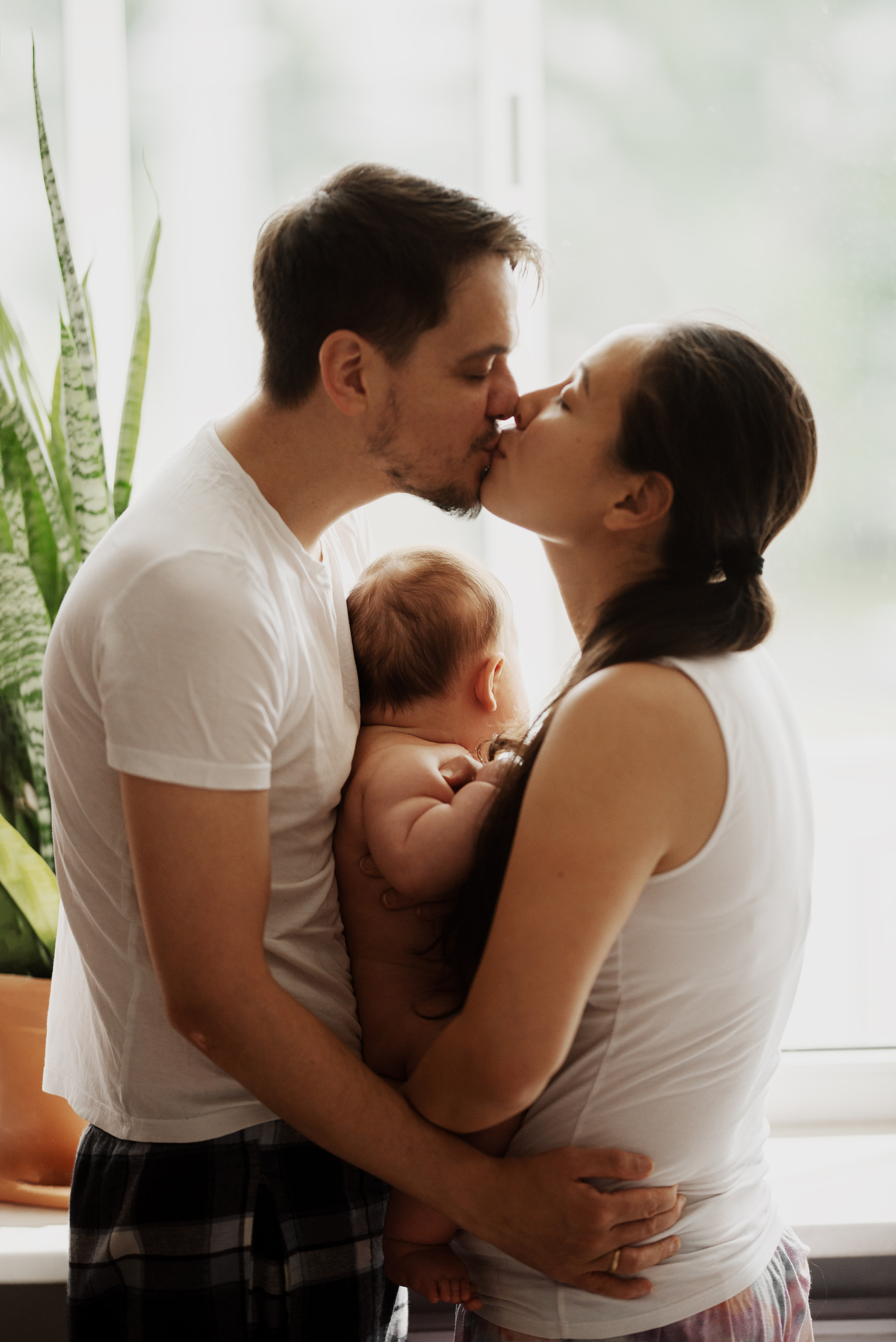 Дуняша. Ваш семейный фотограф