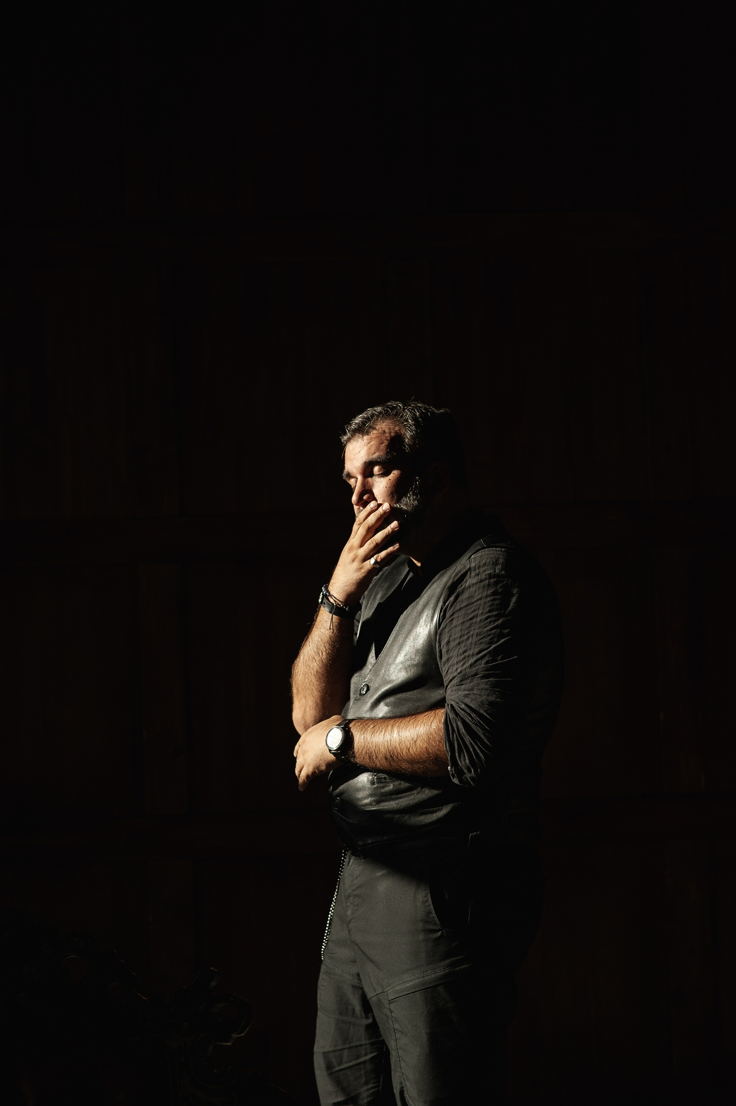 Дмитрий. Ваш семейный фотограф