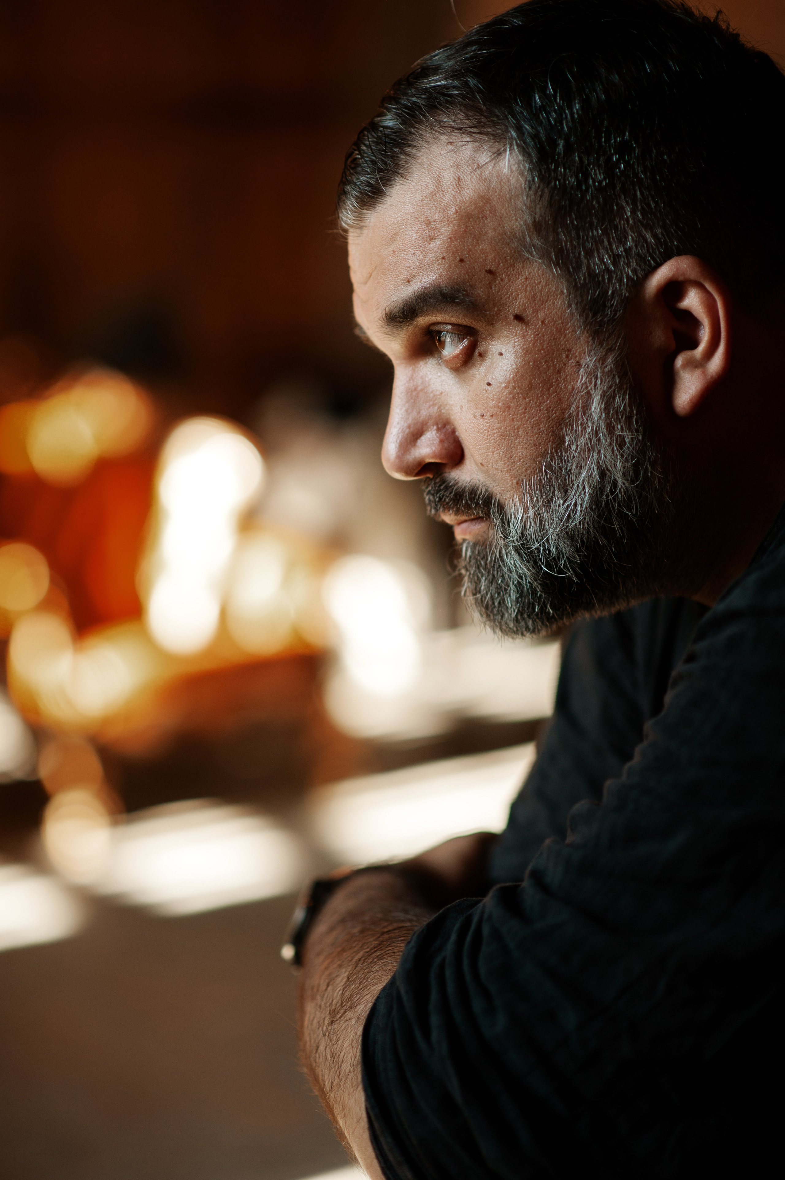 Дмитрий. Ваш семейный фотограф