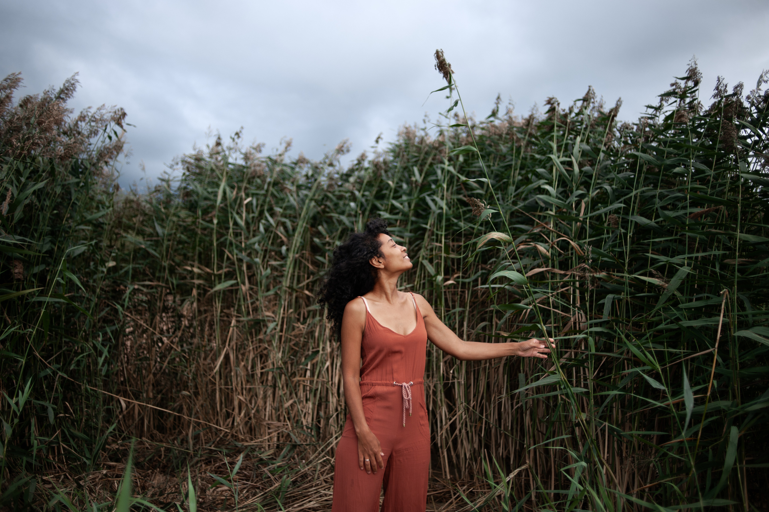 Песочный Петербург. Ваш семейный фотограф