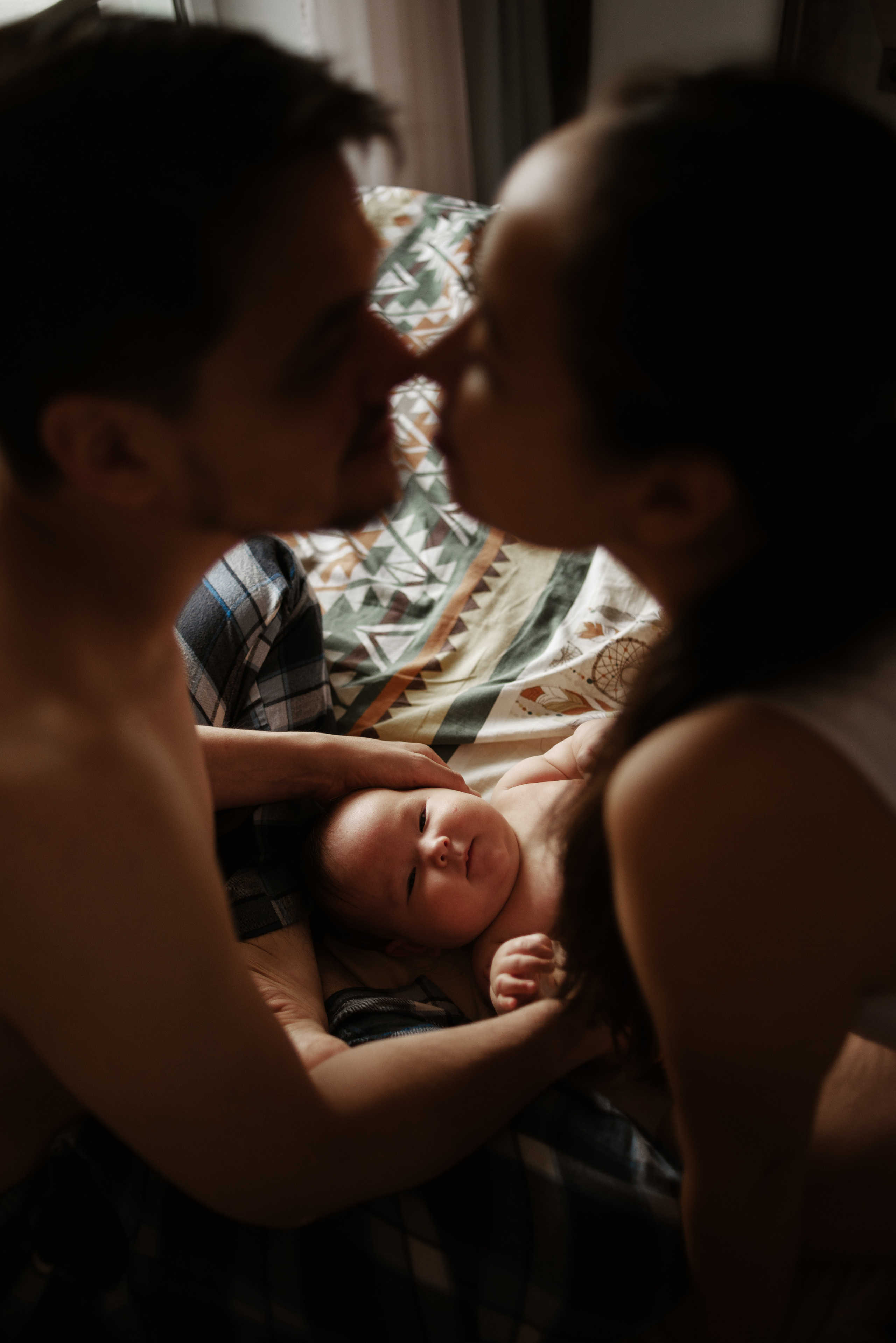 Дуняша. Ваш семейный фотограф