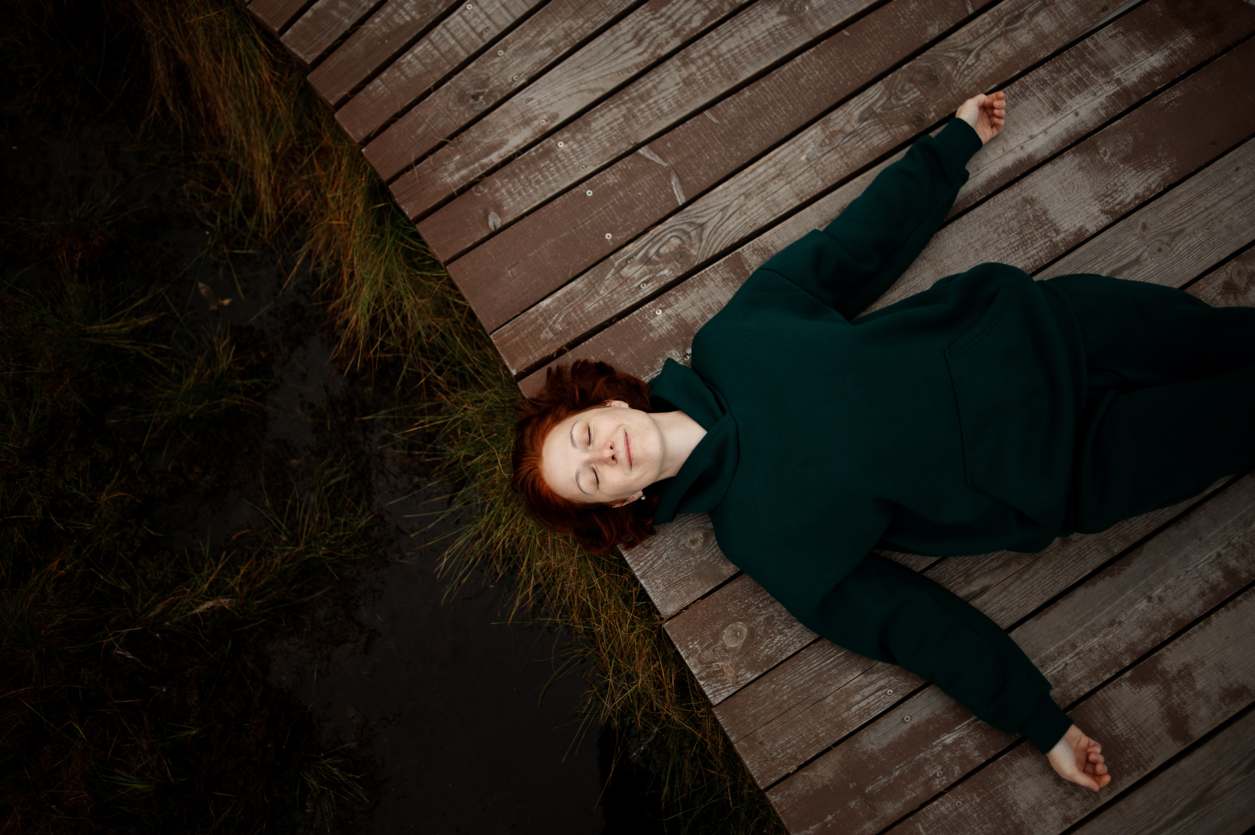 Boloto. Ваш семейный фотограф