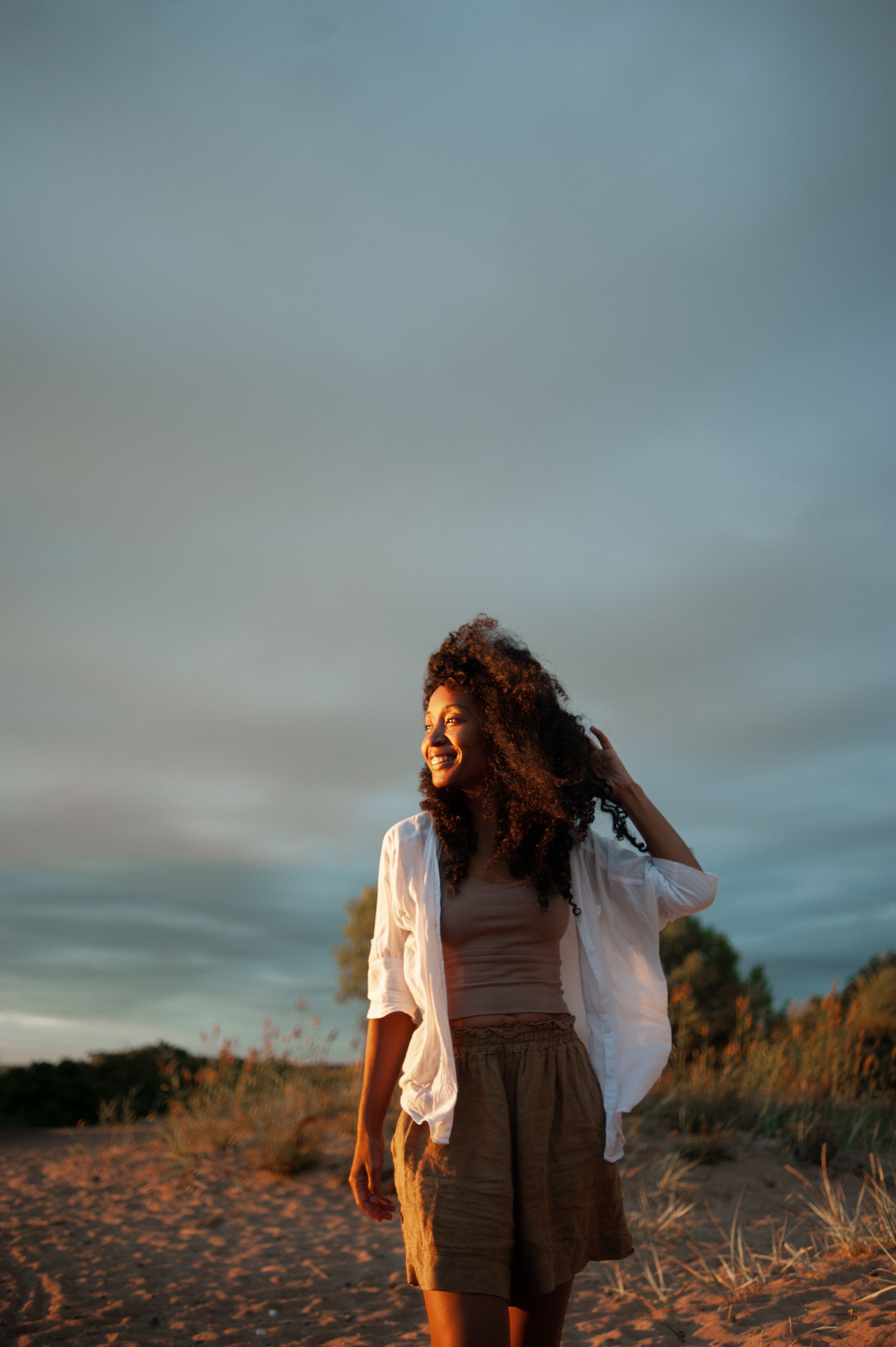 Песочный Петербург. Ваш семейный фотограф