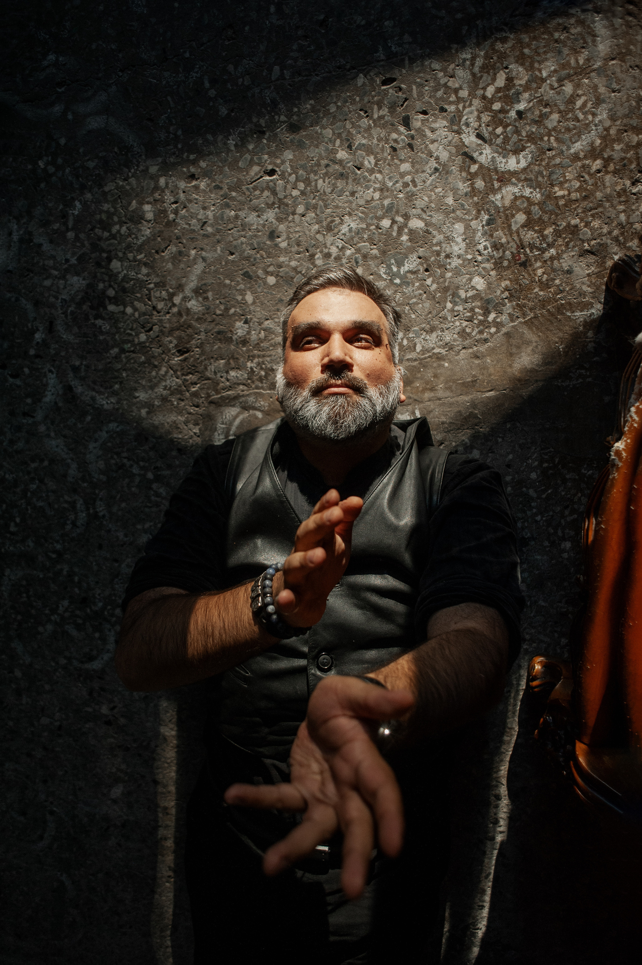 Ваш семейный фотограф