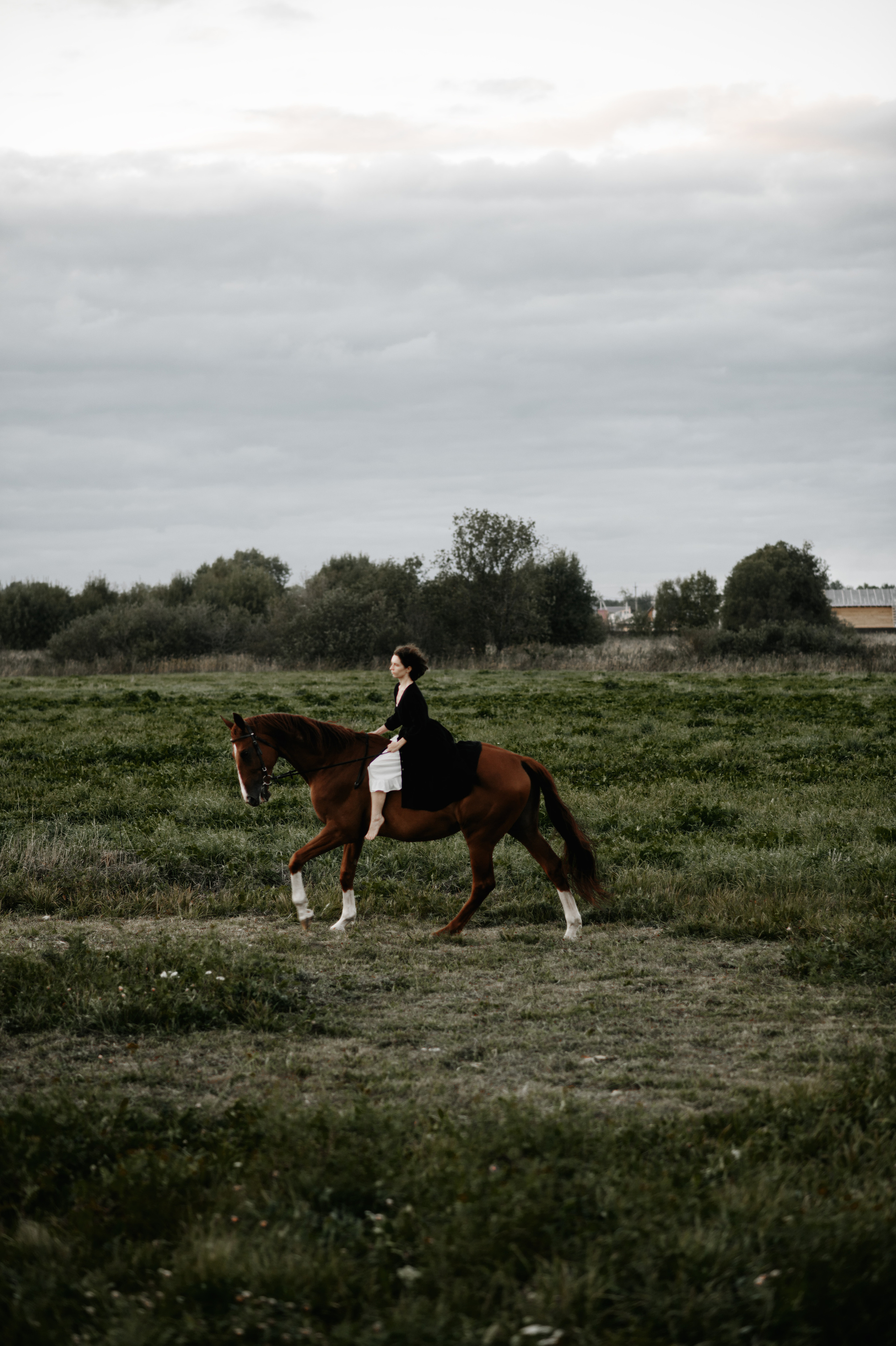 Про силу и нежность. Ваш семейный фотограф