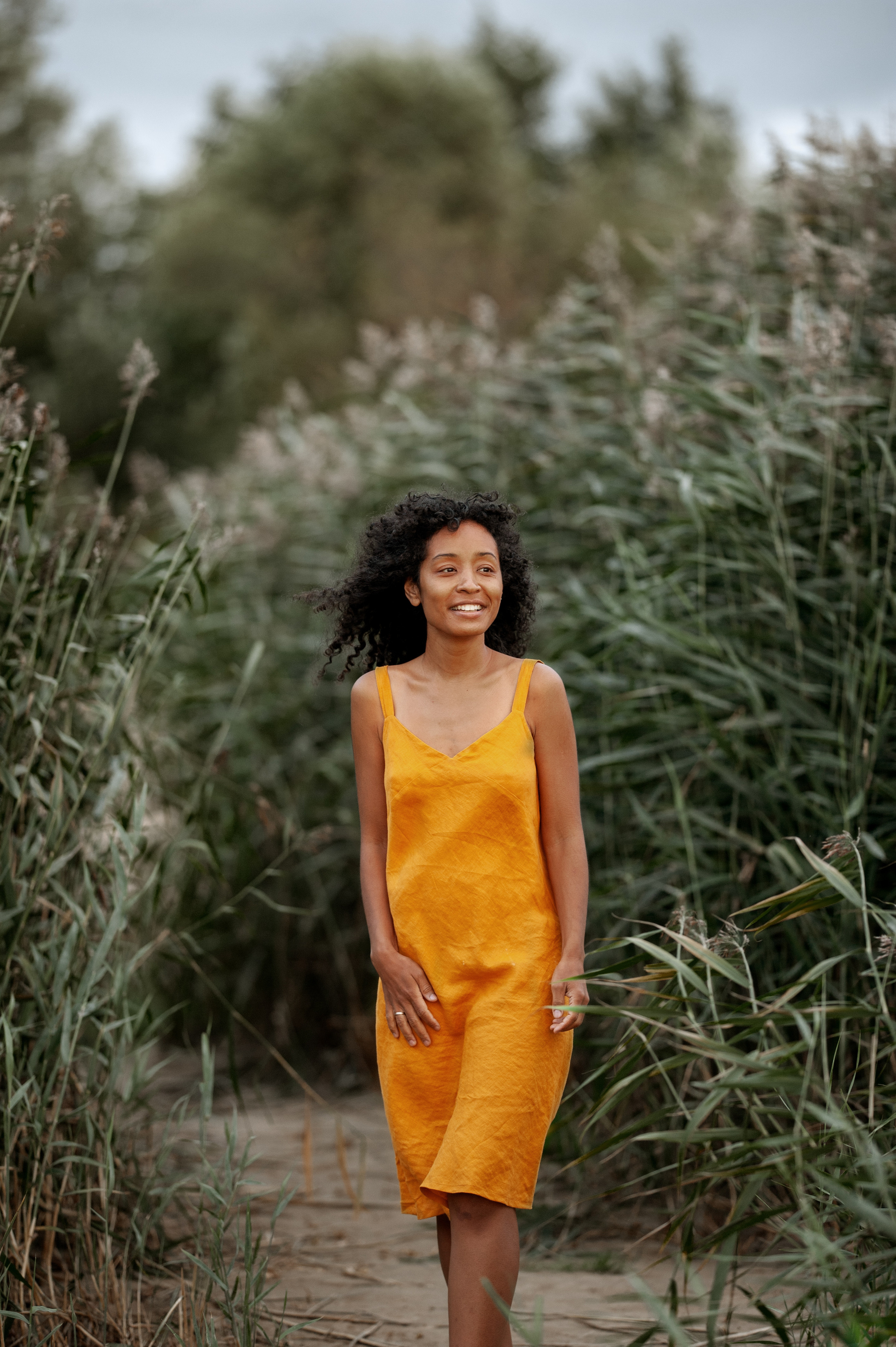 Песочный Петербург. Ваш семейный фотограф