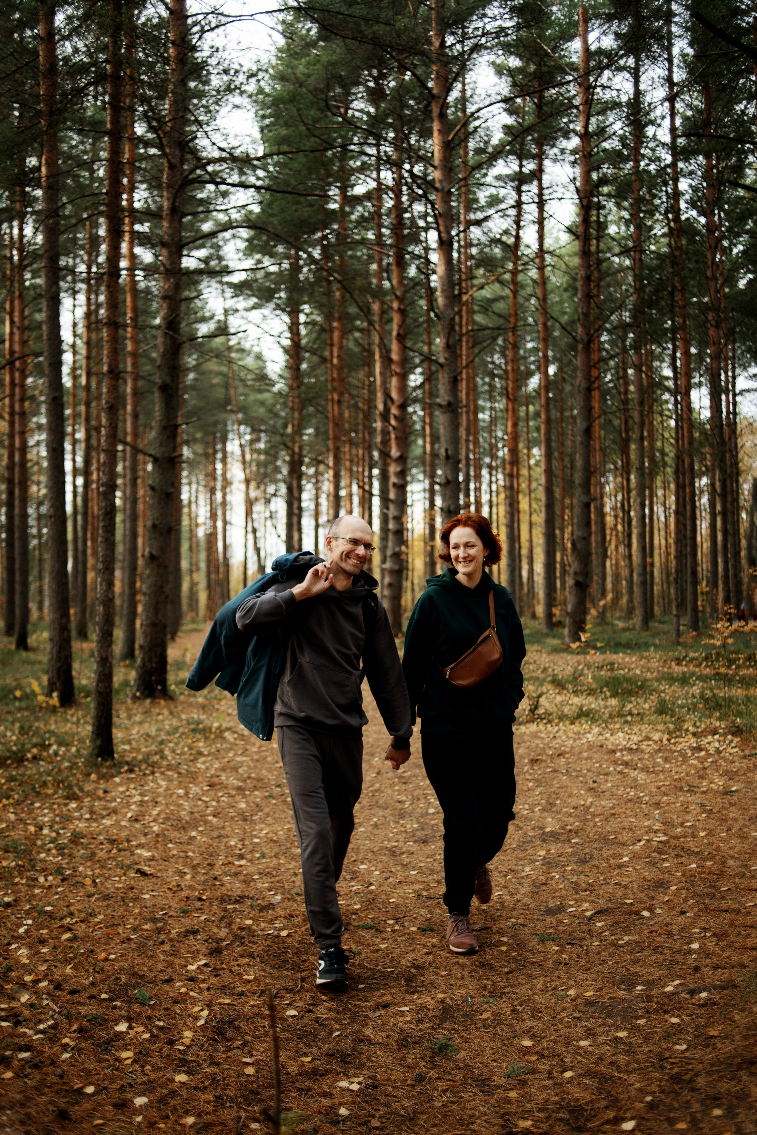 Boloto. Ваш семейный фотограф