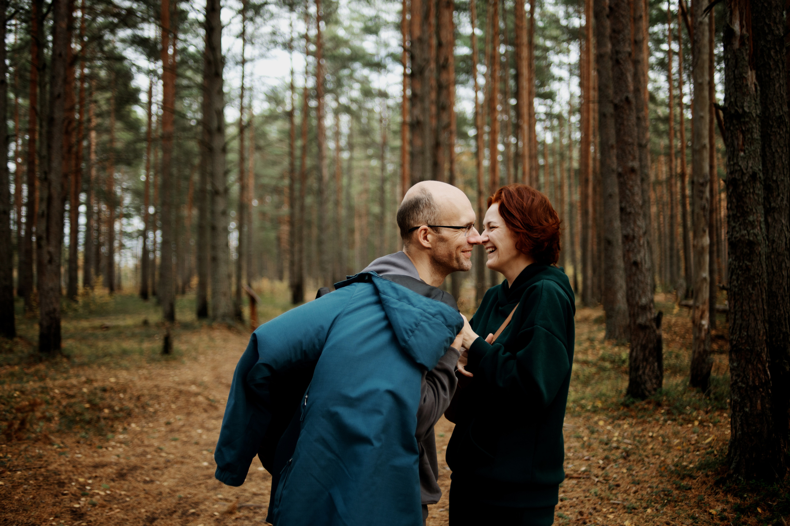 Boloto. Ваш семейный фотограф