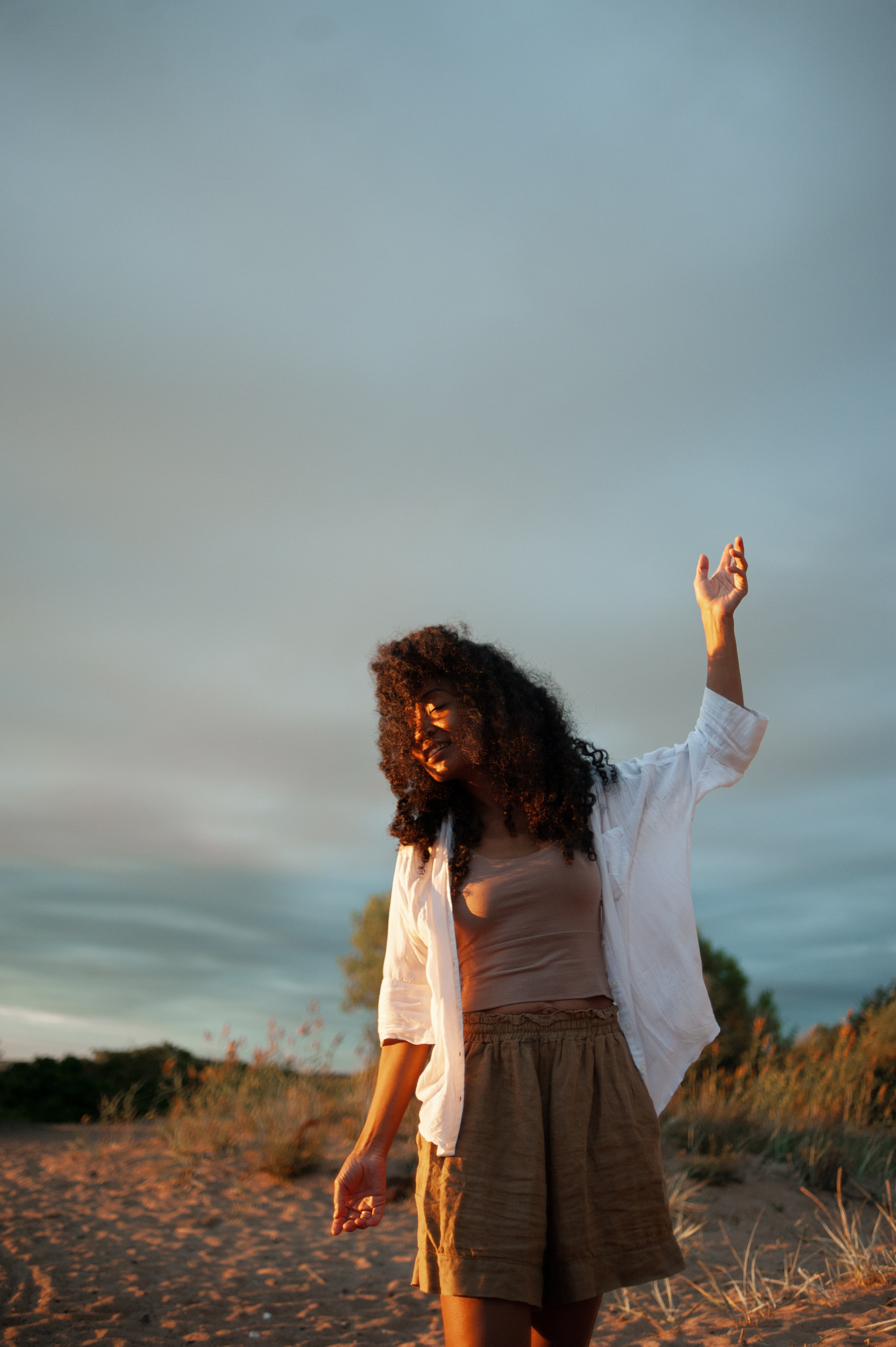 Песочный Петербург. Ваш семейный фотограф