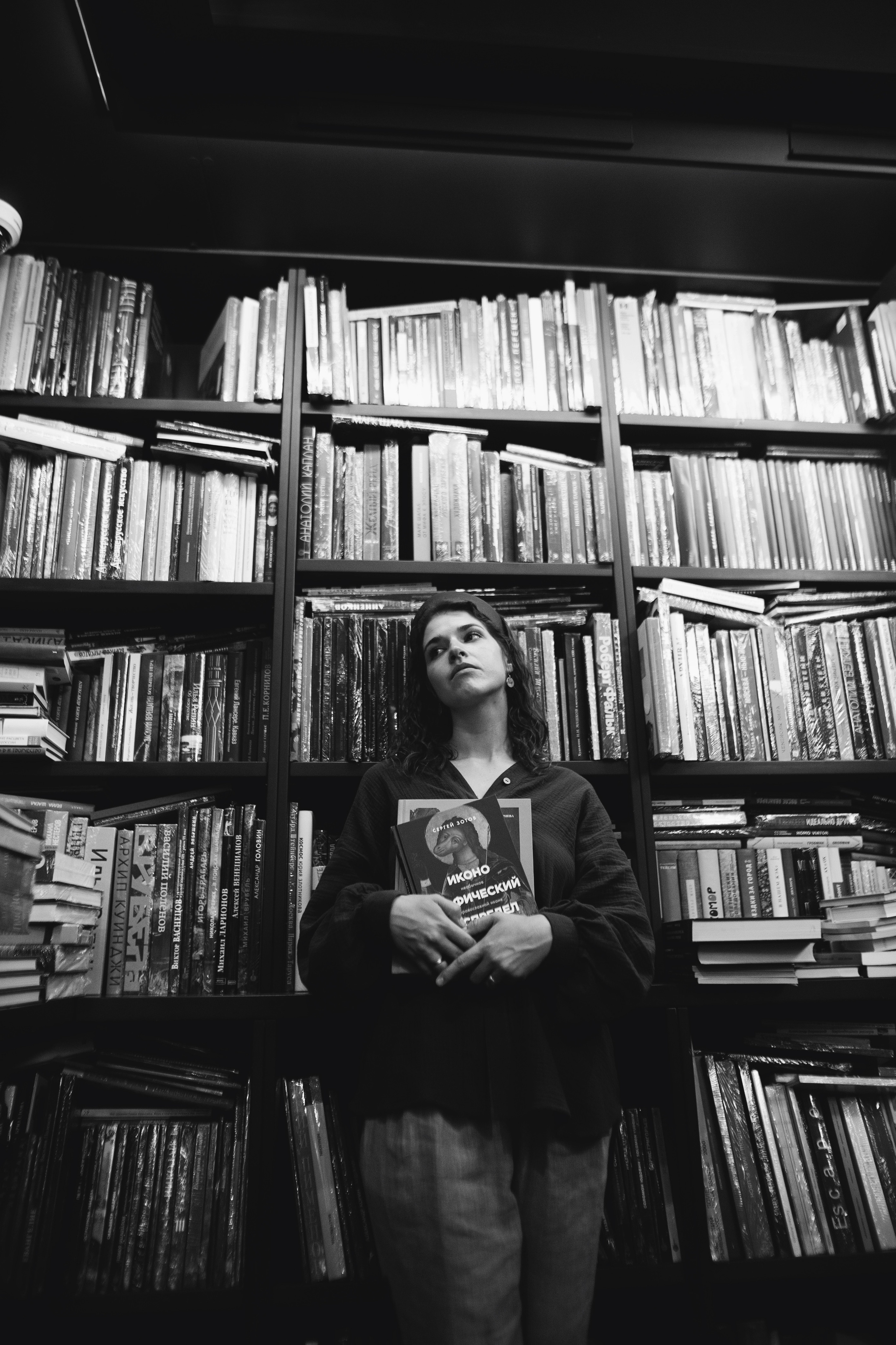 Good bay, Piter. Ваш семейный фотограф