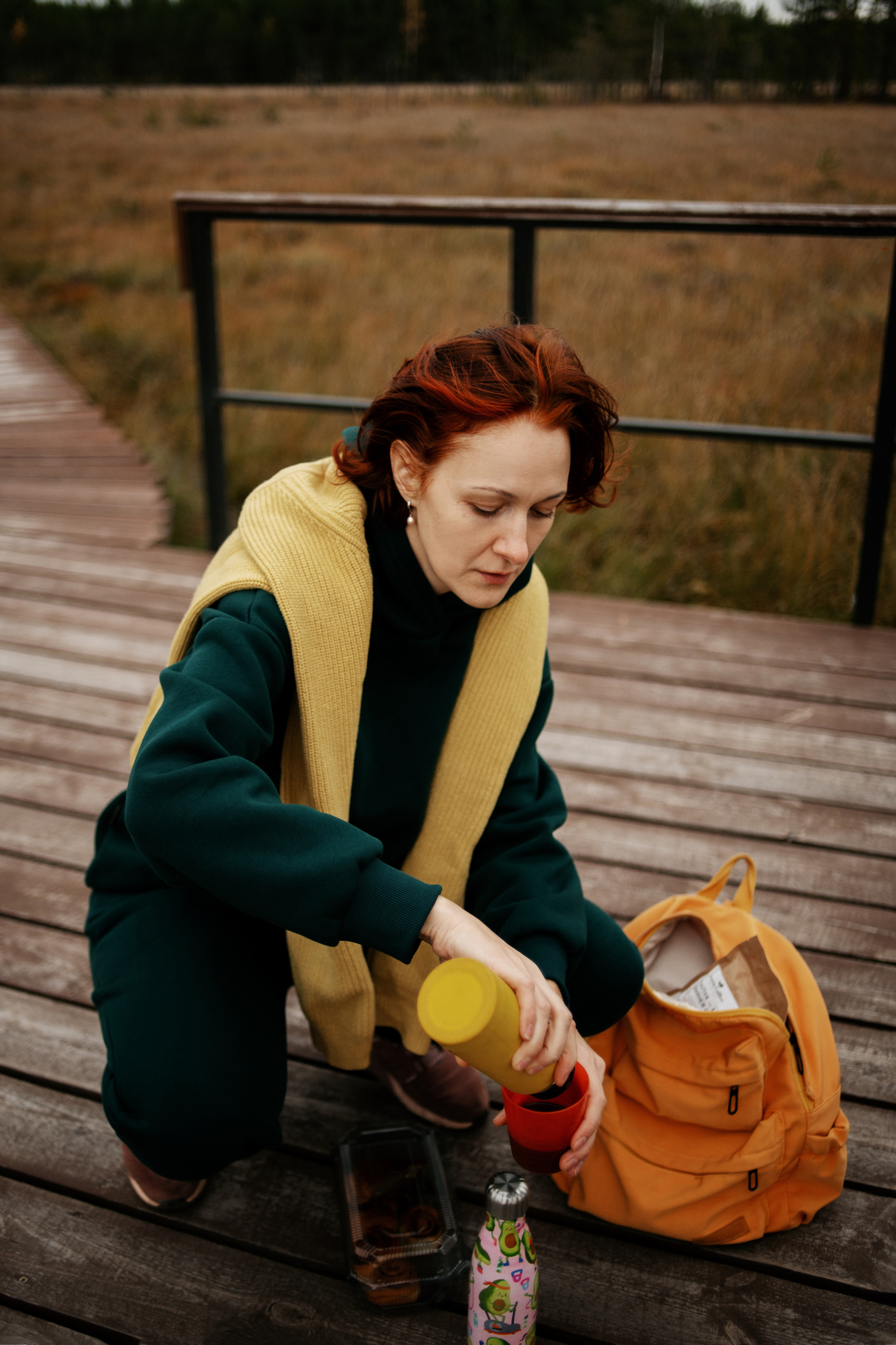 Boloto. Ваш семейный фотограф