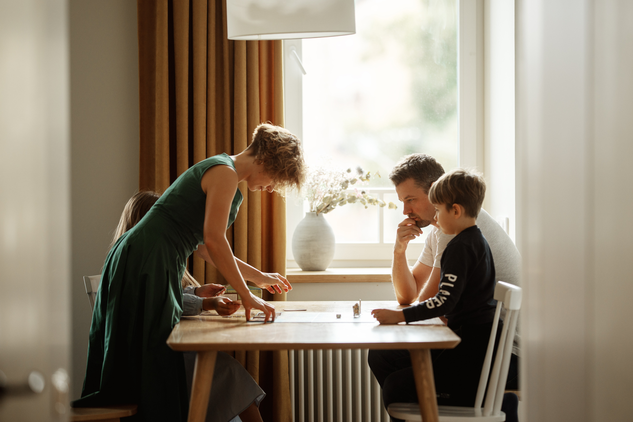 Emy&family. Ваш семейный фотограф