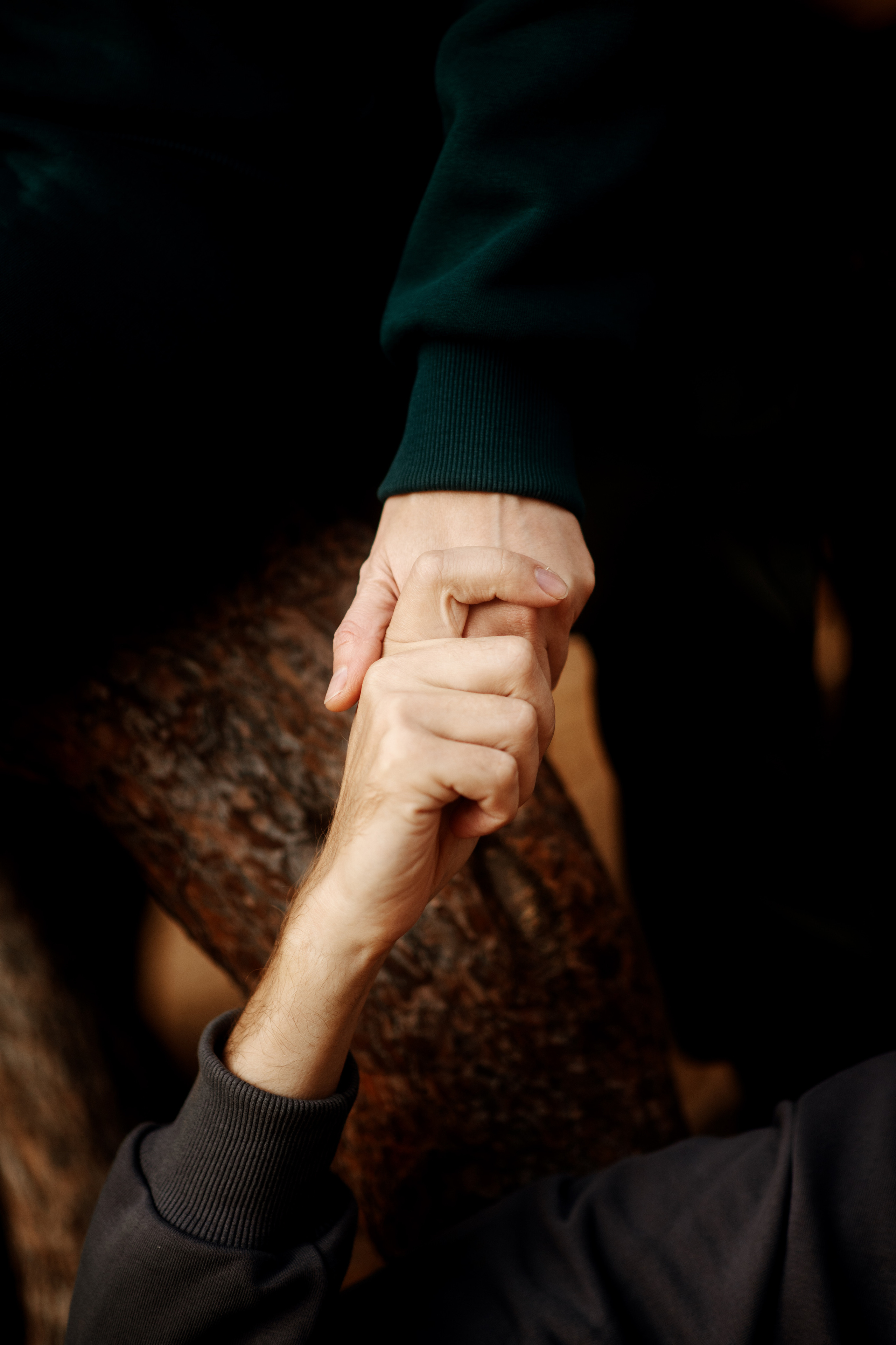 Boloto. Ваш семейный фотограф