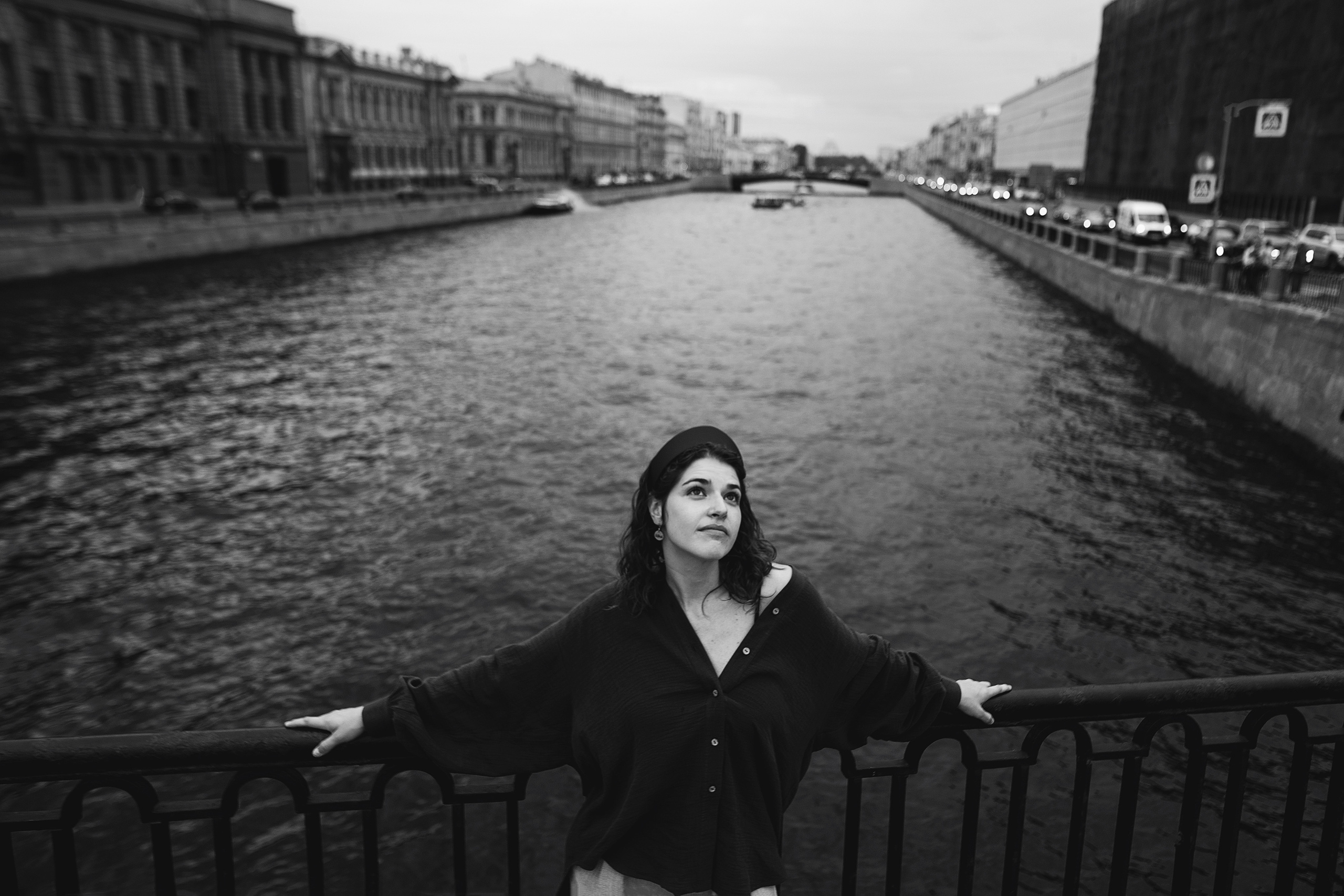 Good bay, Piter. Ваш семейный фотограф