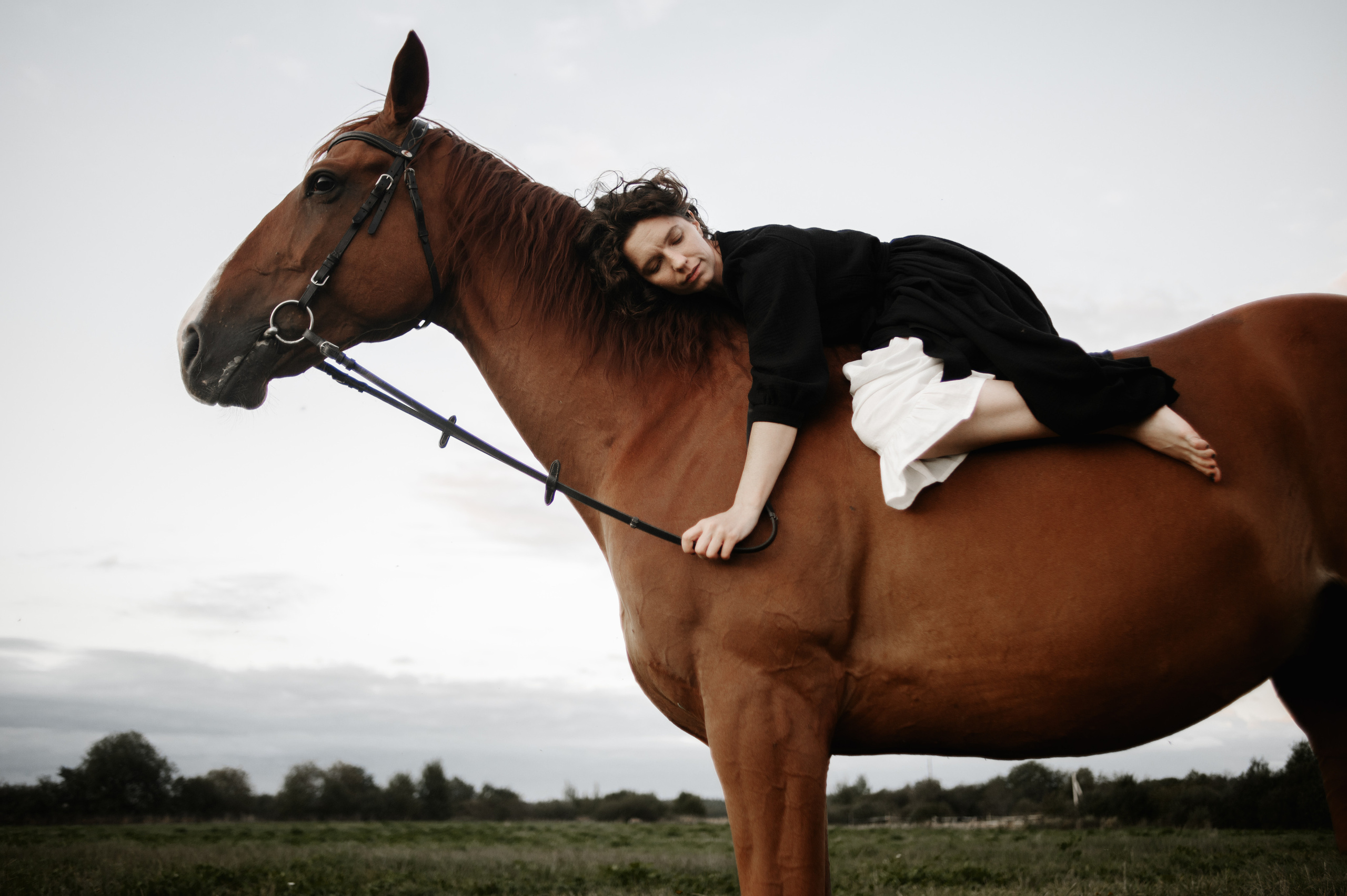 Про силу и нежность. Ваш семейный фотограф