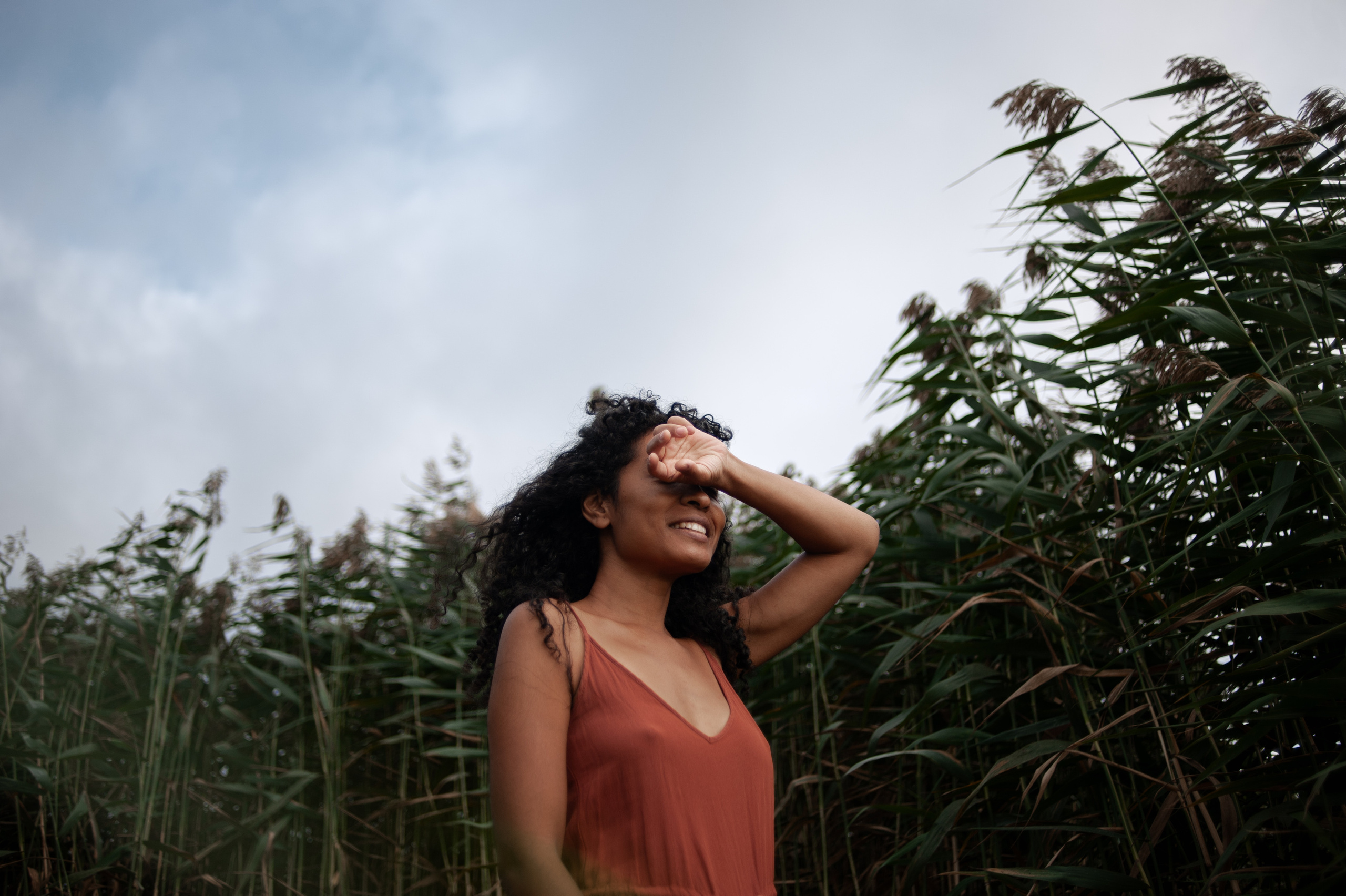 Песочный Петербург. Ваш семейный фотограф