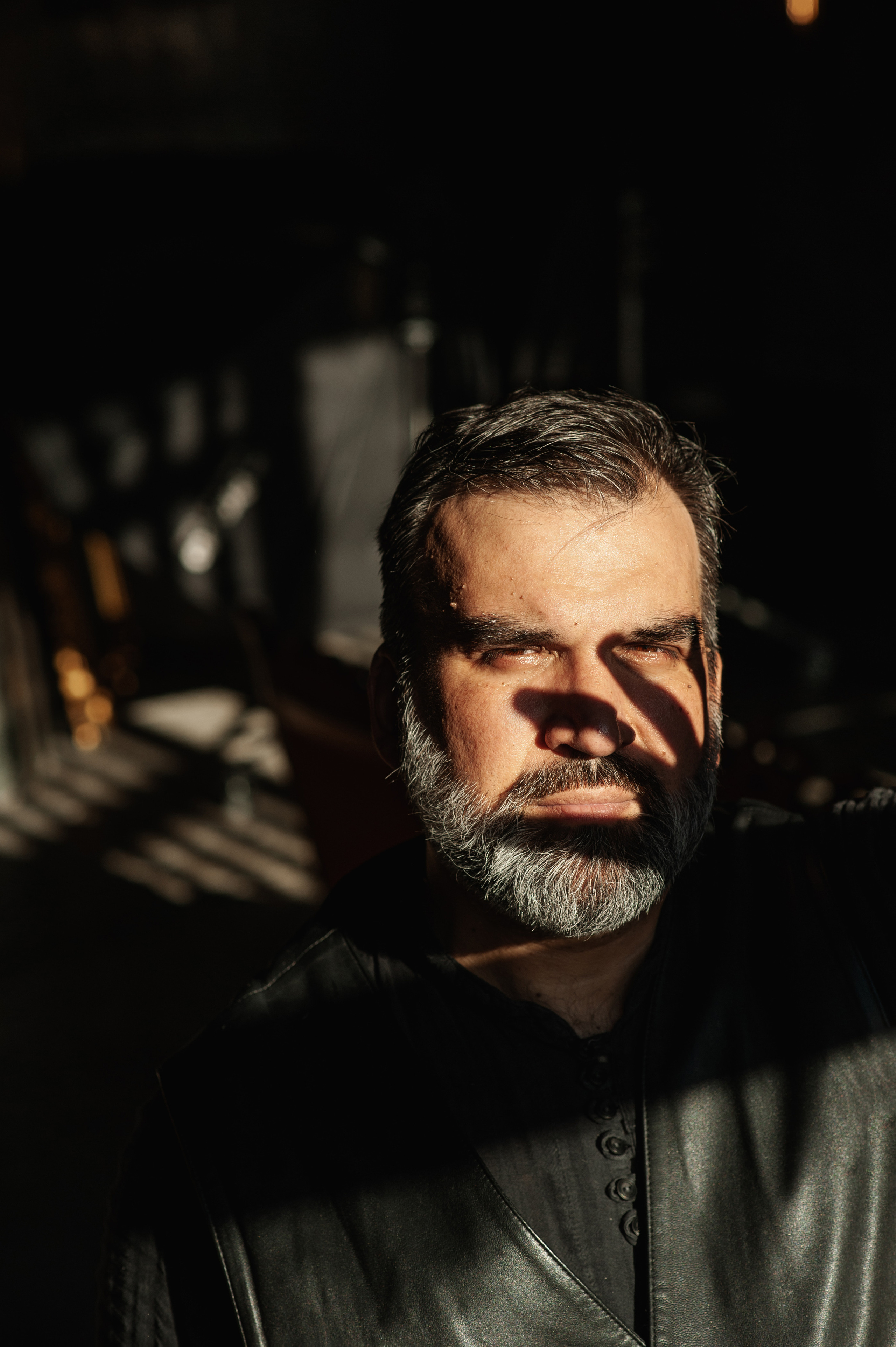 Дмитрий. Ваш семейный фотограф