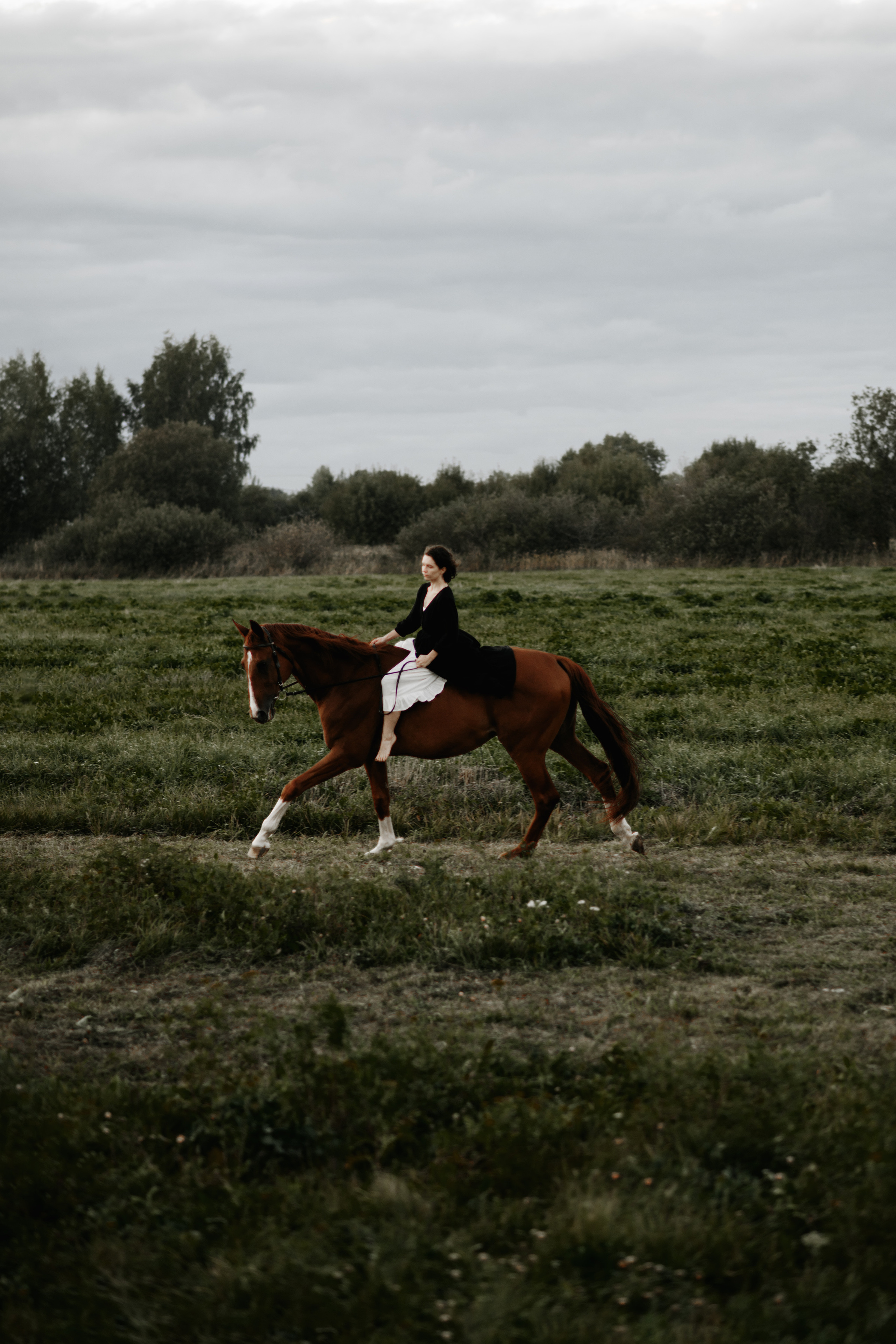 Про силу и нежность. Ваш семейный фотограф
