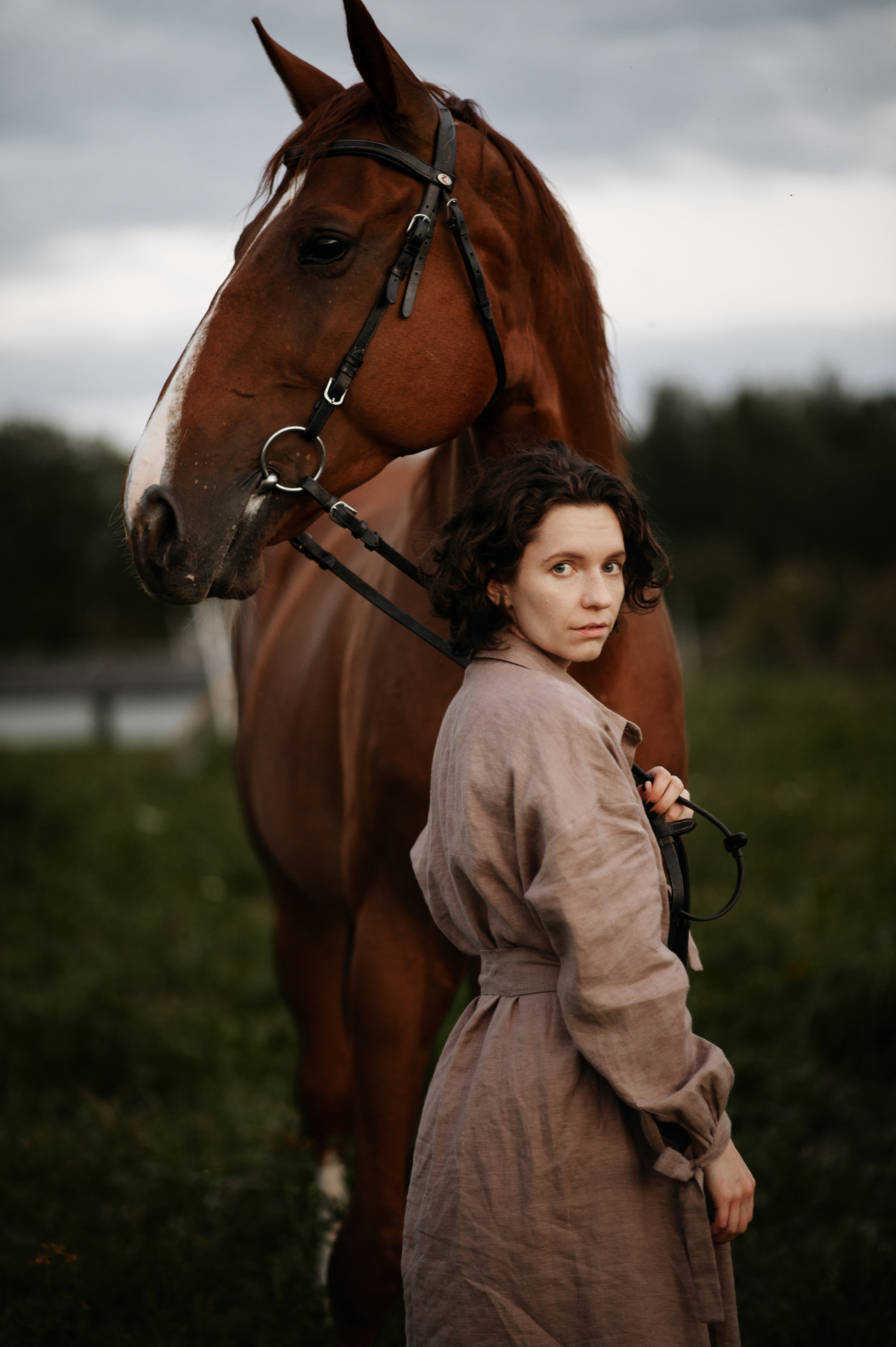 Про силу и нежность. Ваш семейный фотограф