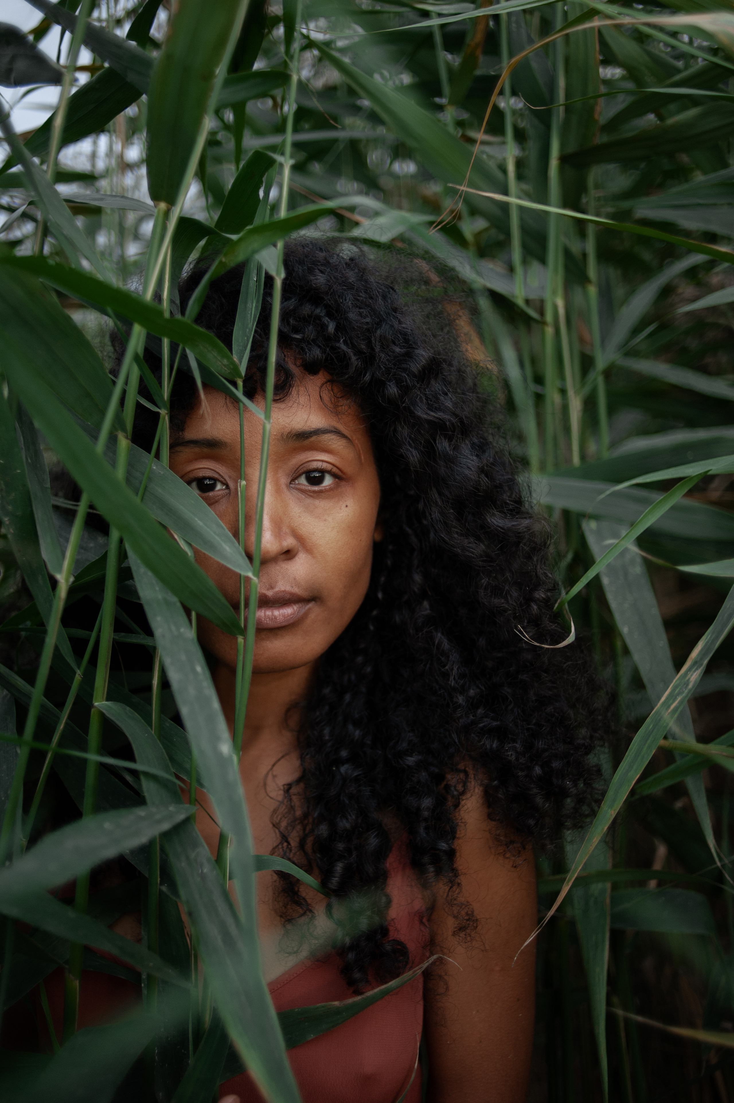 Песочный Петербург. Ваш семейный фотограф