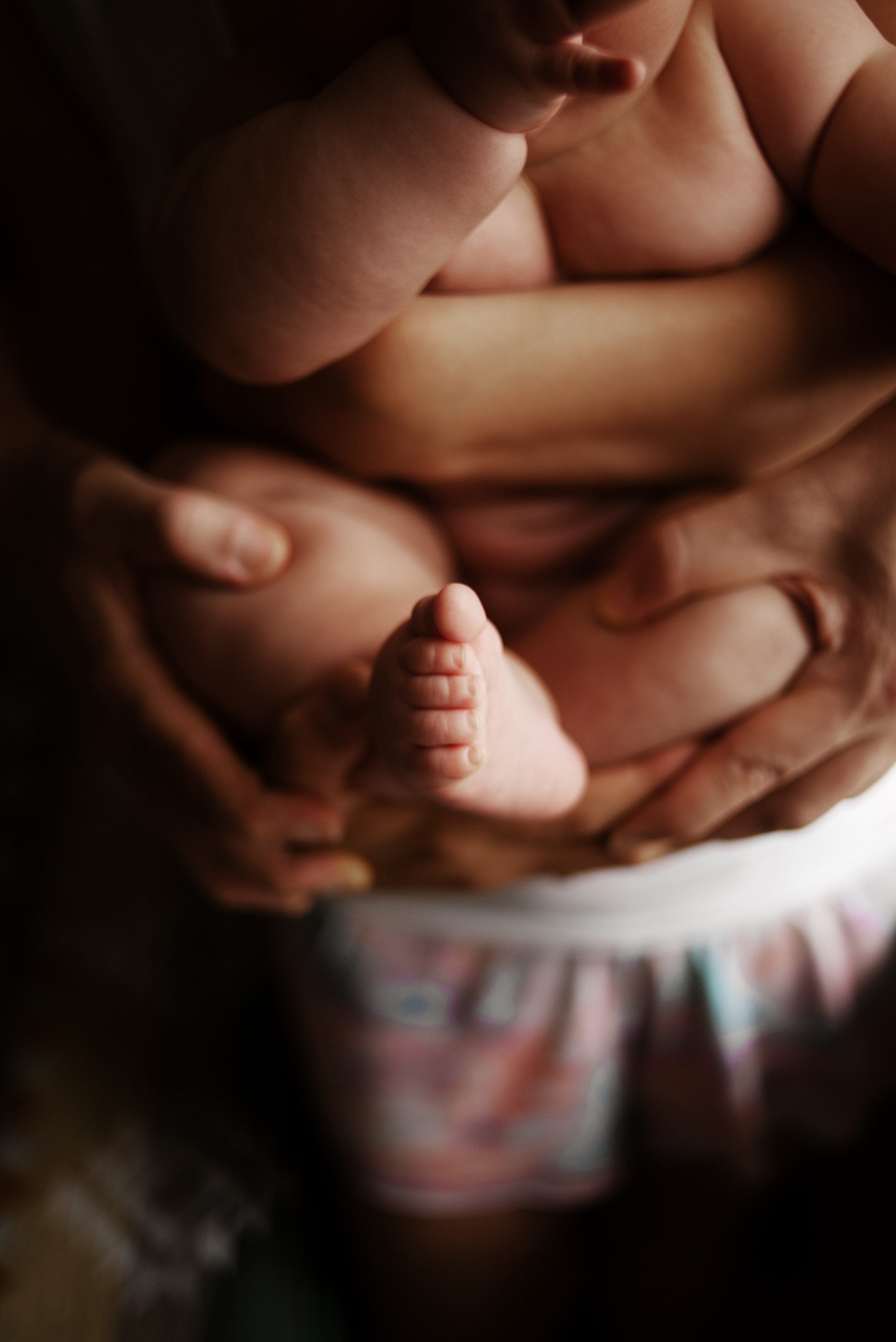 Дуняша. Ваш семейный фотограф