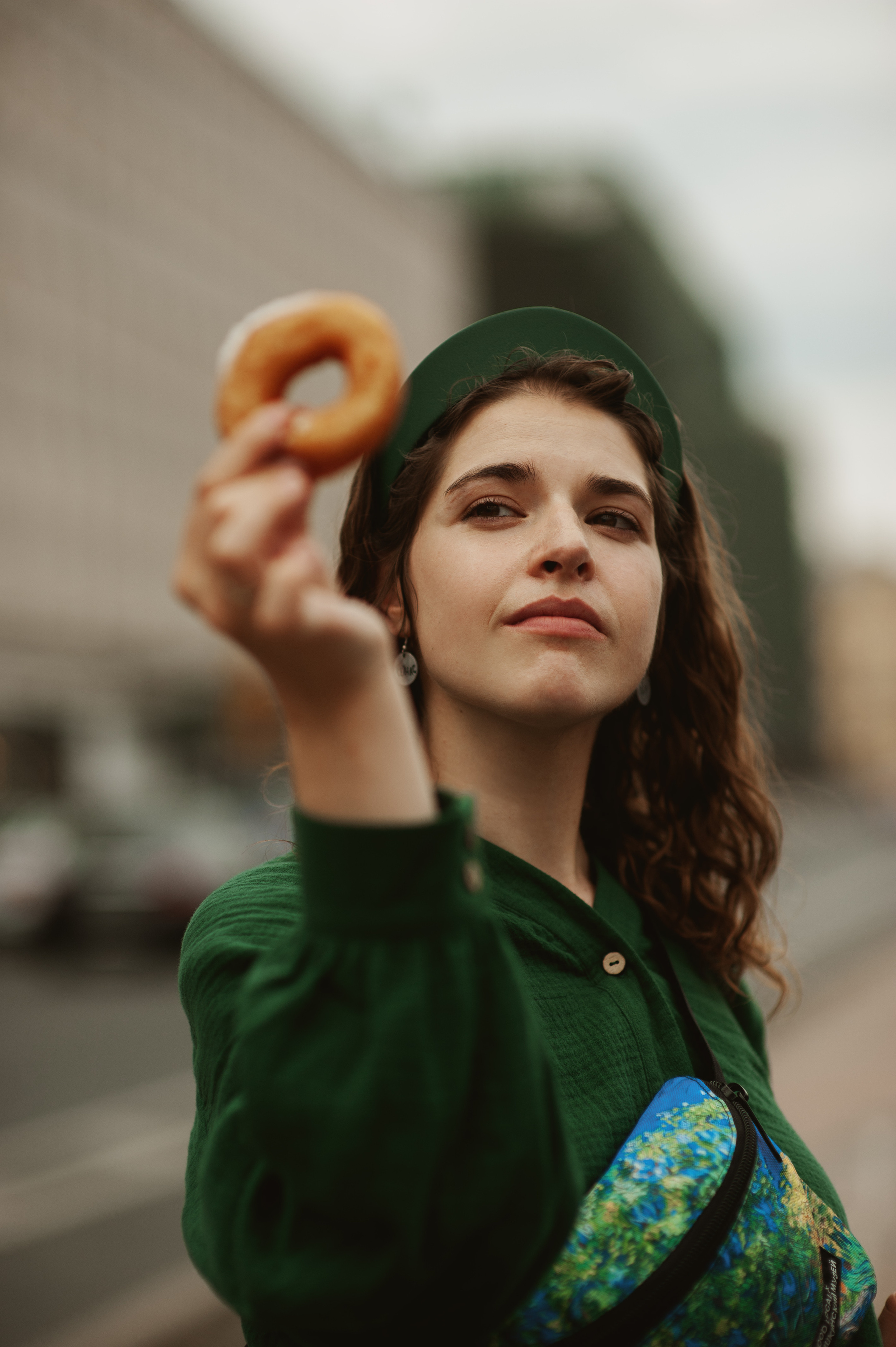 Good bay, Piter. Ваш семейный фотограф