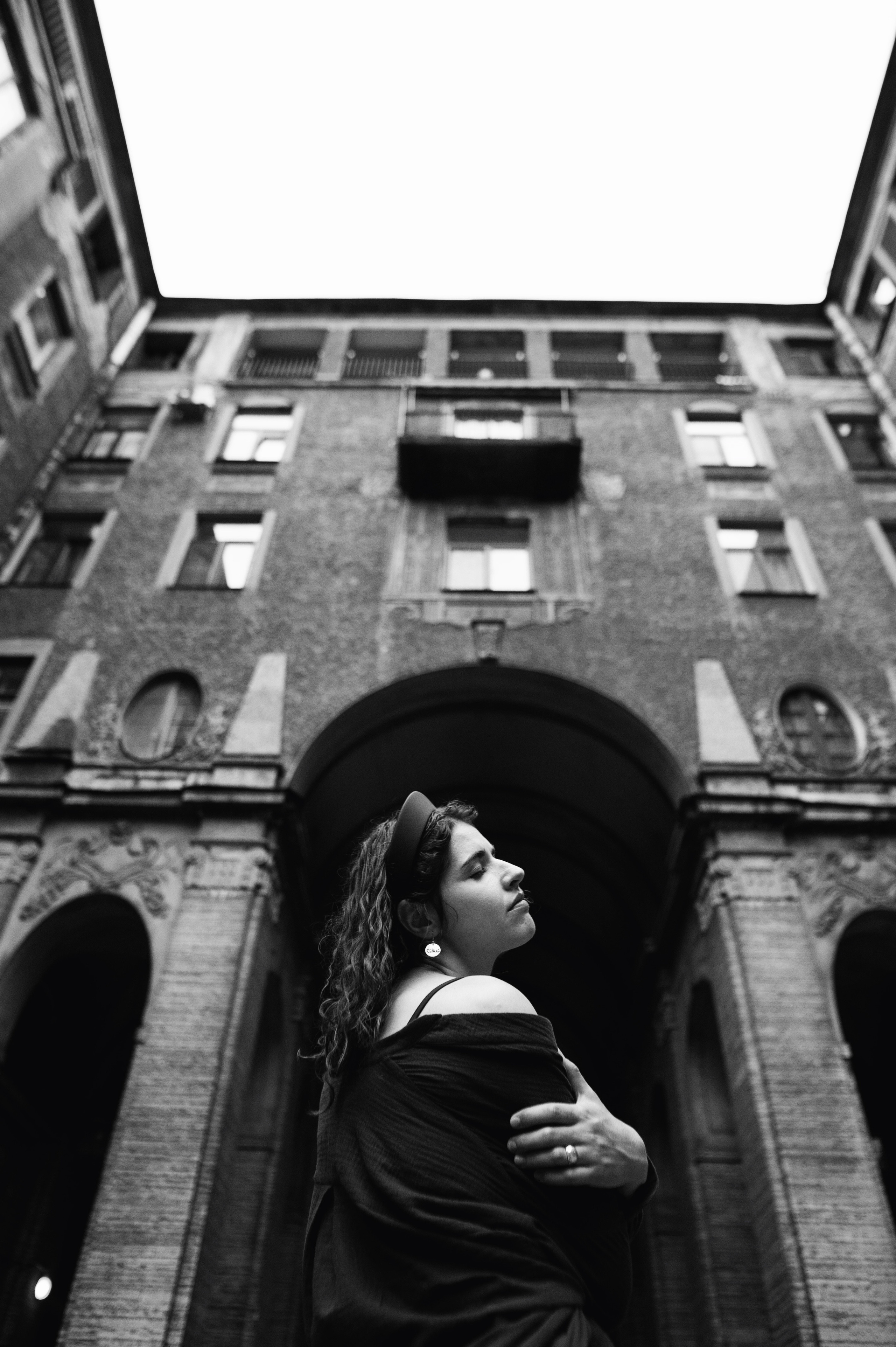 Good bay, Piter. Ваш семейный фотограф