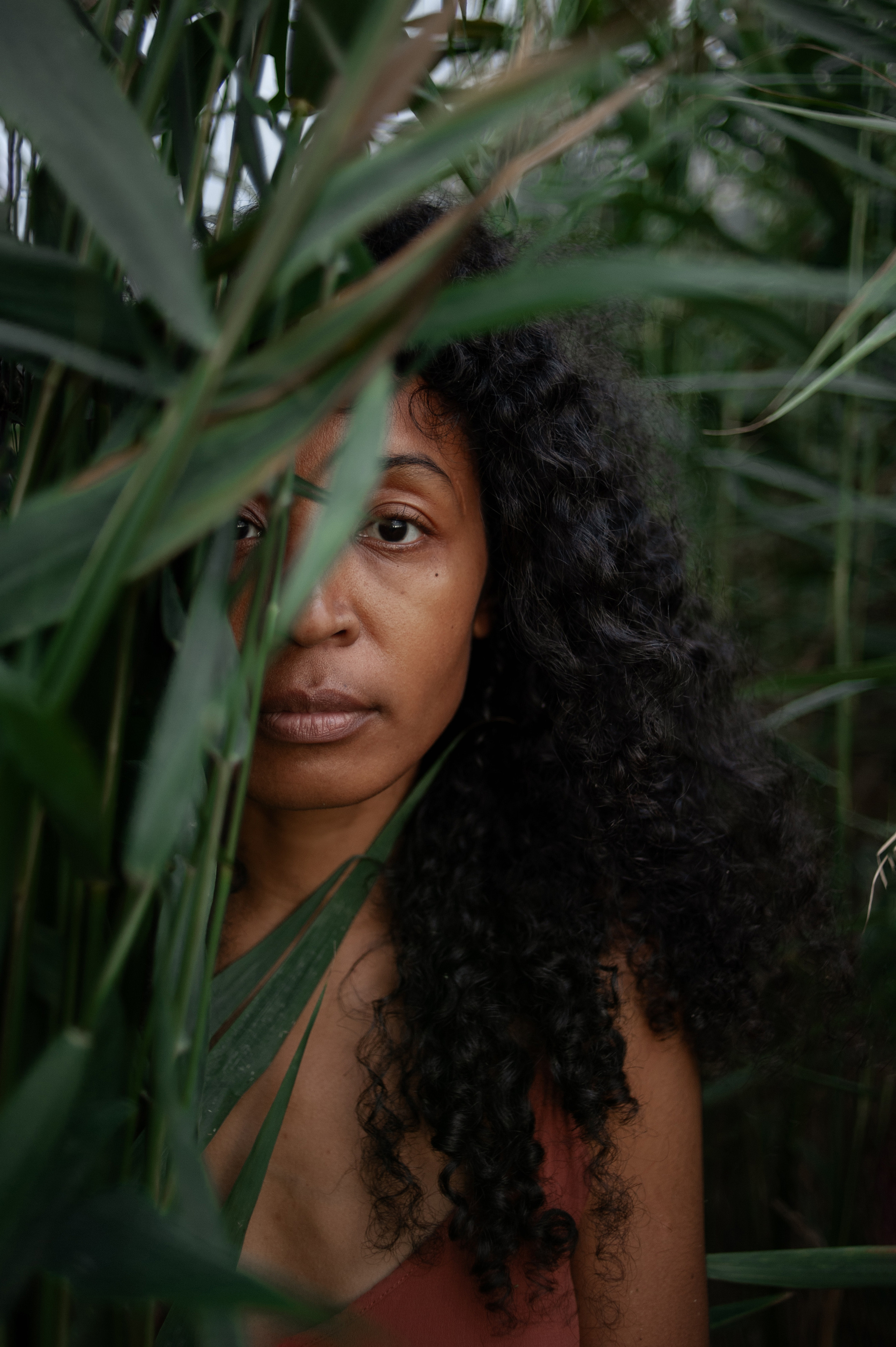 Песочный Петербург. Ваш семейный фотограф