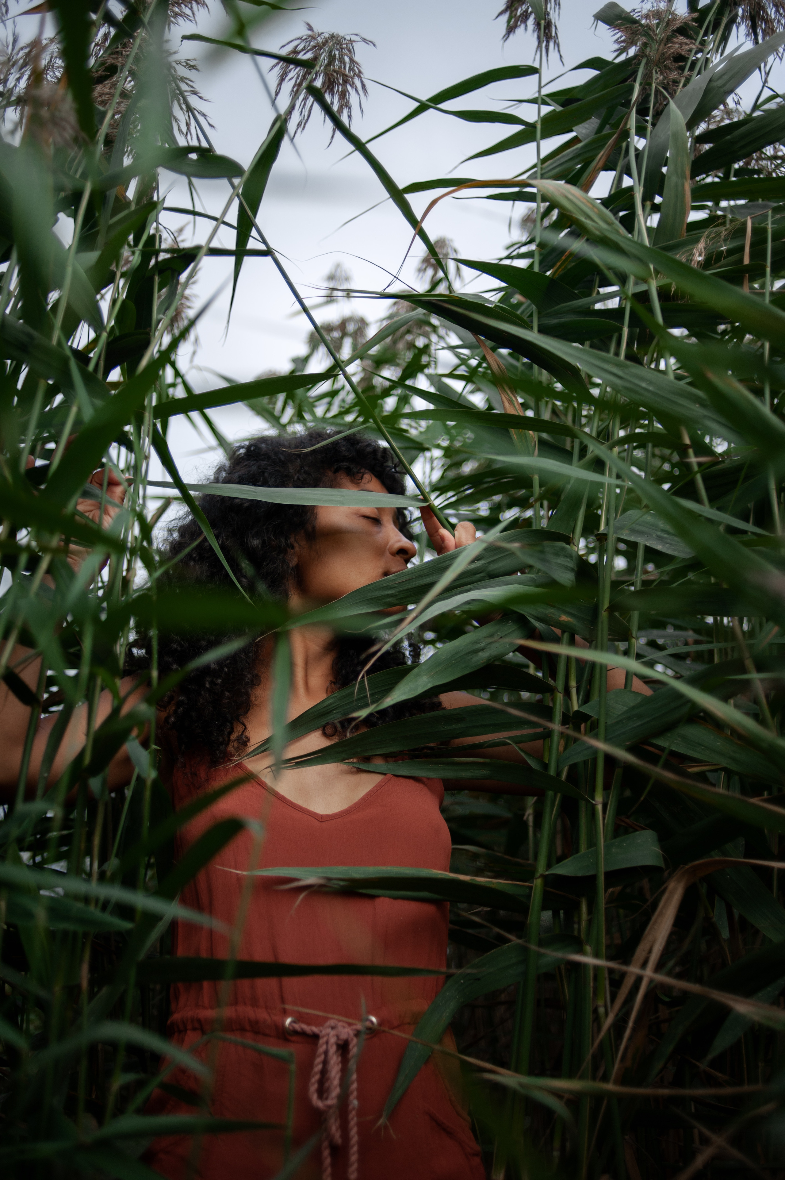 Песочный Петербург. Ваш семейный фотограф