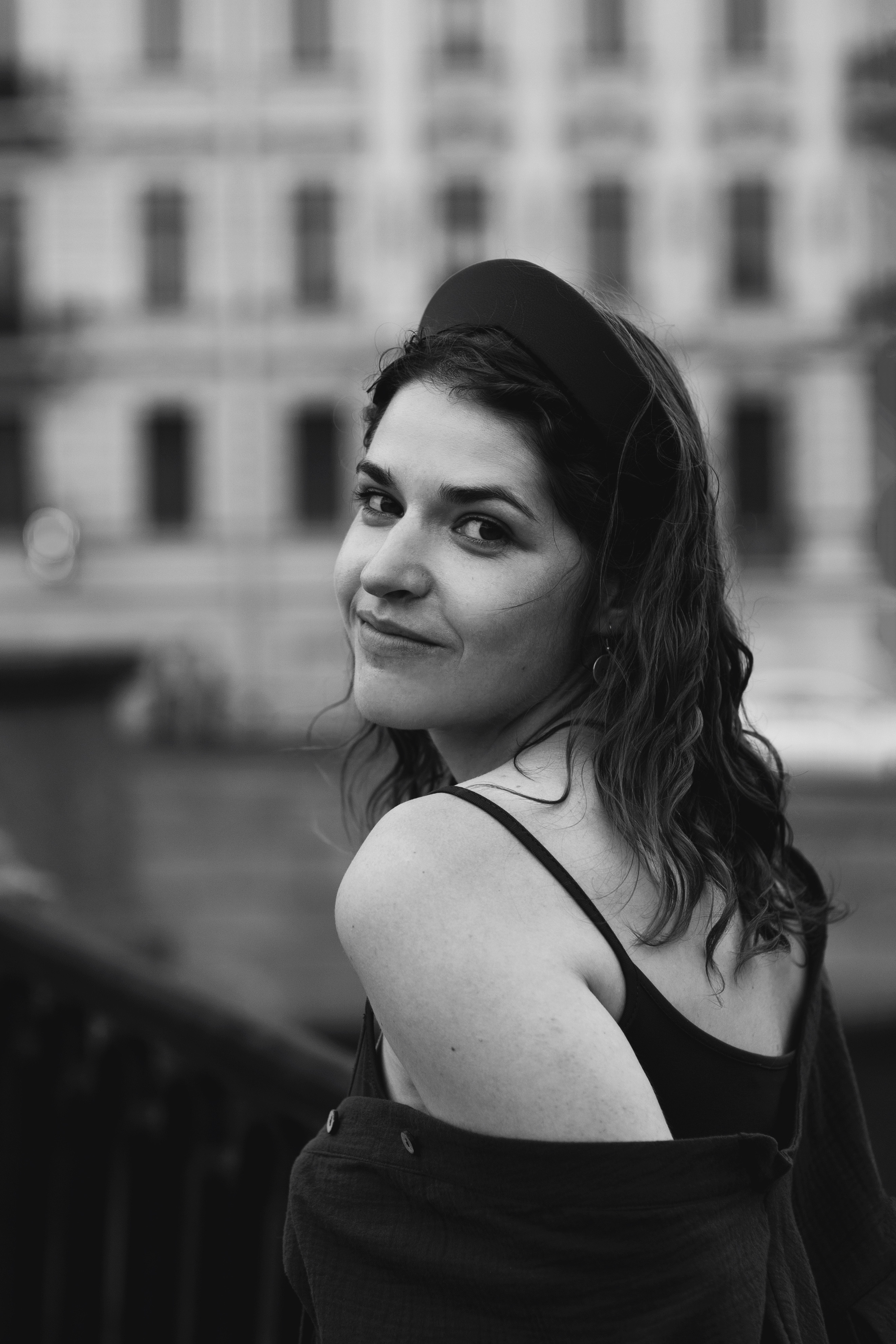 Good bay, Piter. Ваш семейный фотограф