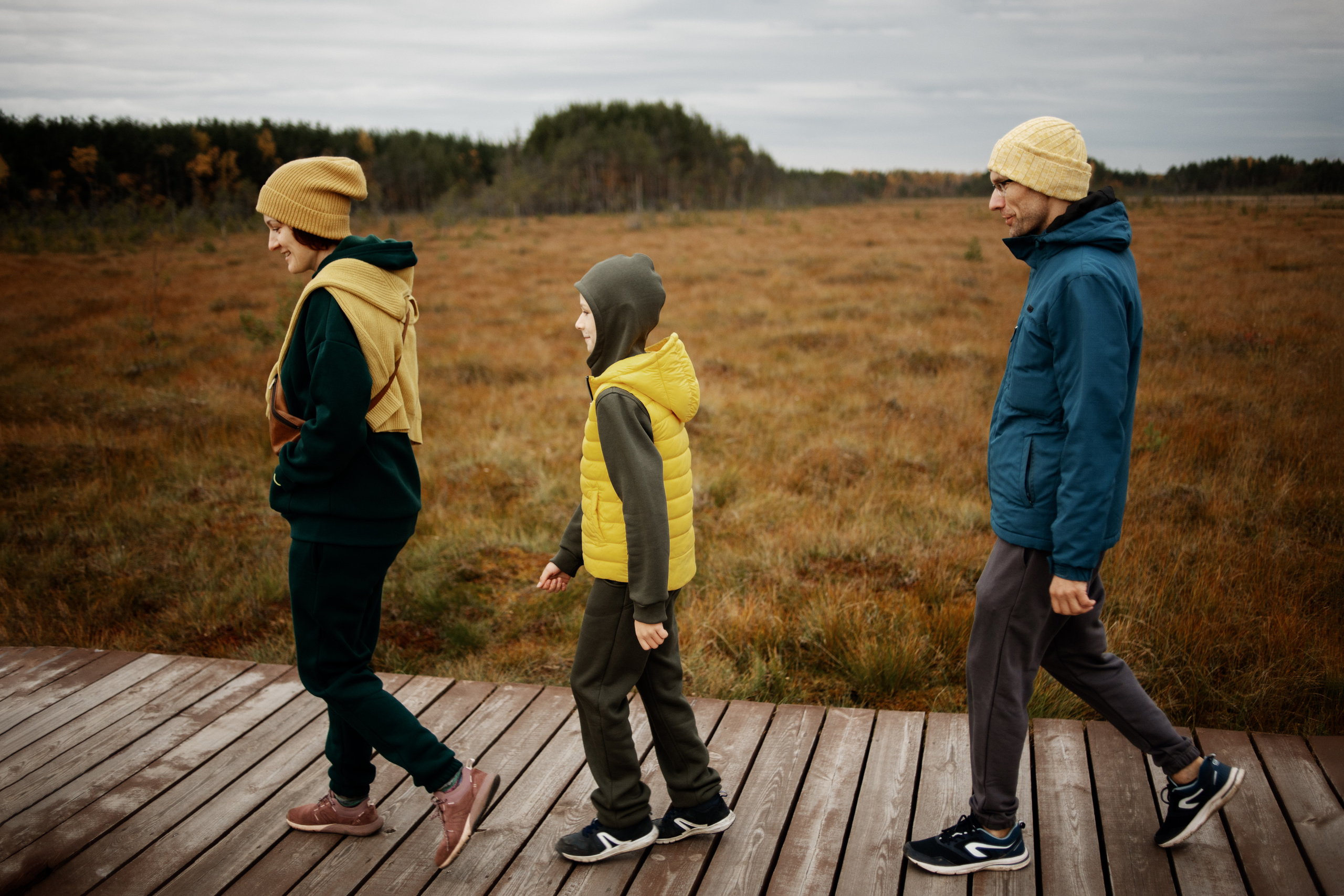 Boloto. Ваш семейный фотограф