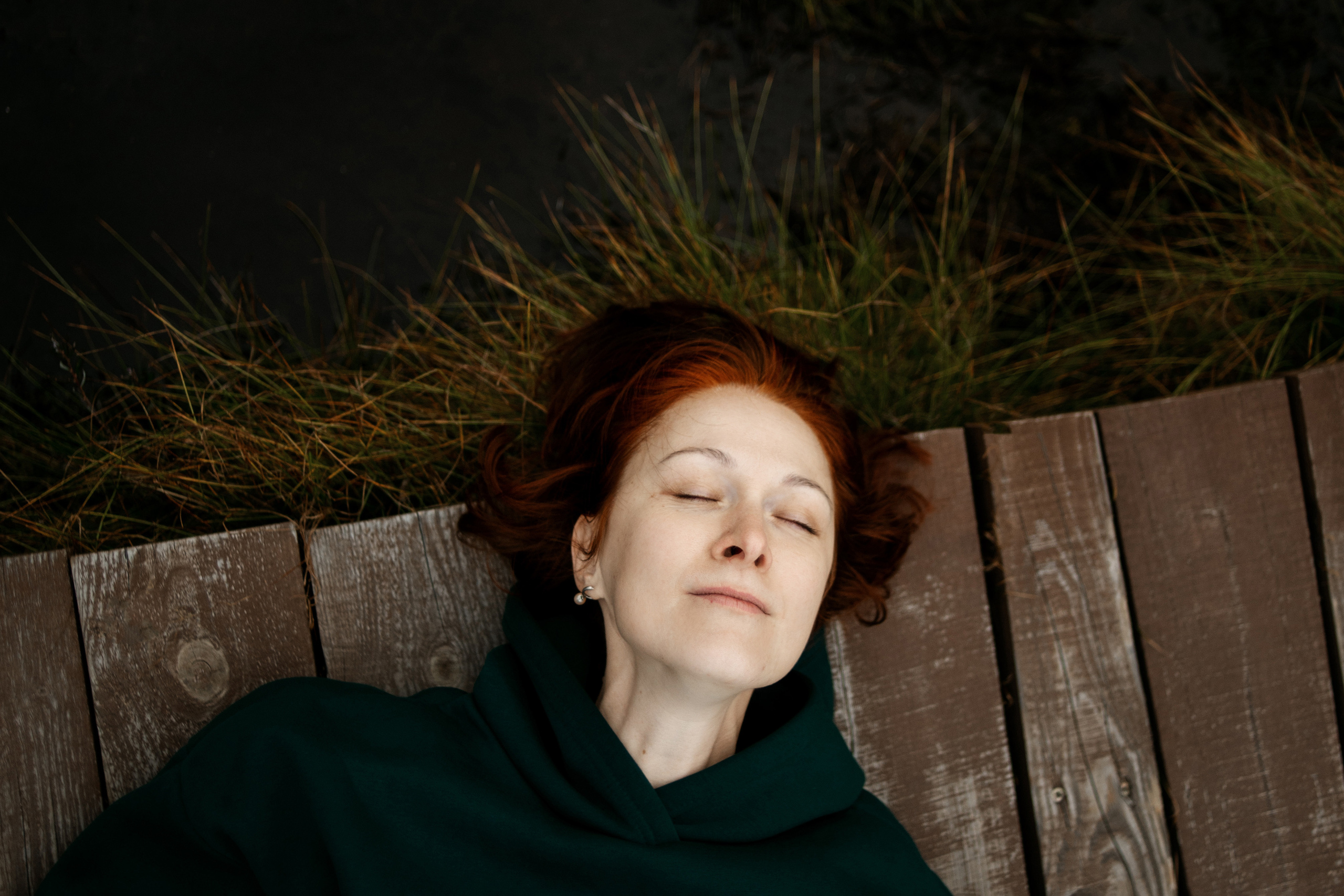 Boloto. Ваш семейный фотограф