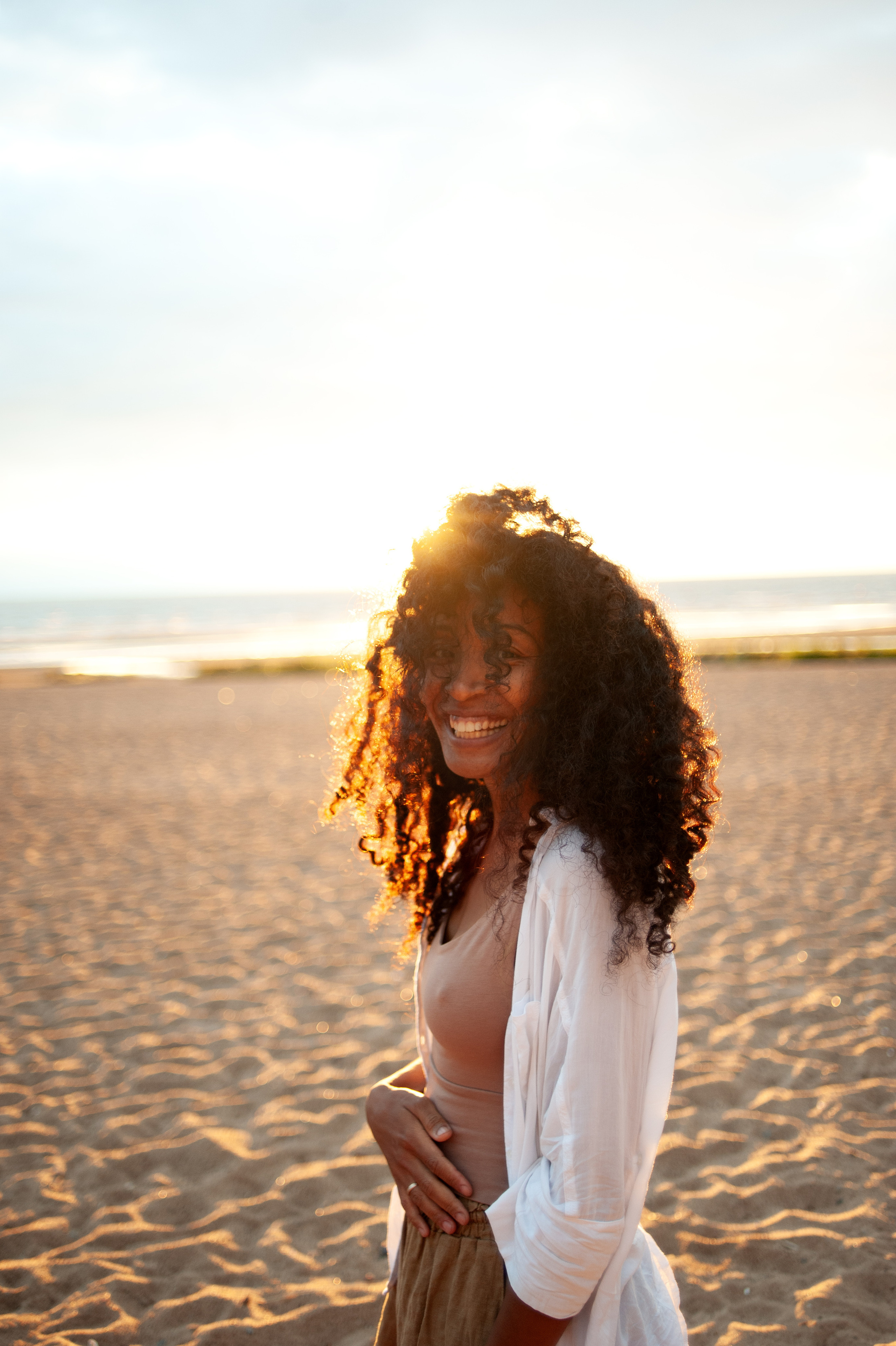 Песочный Петербург. Ваш семейный фотограф