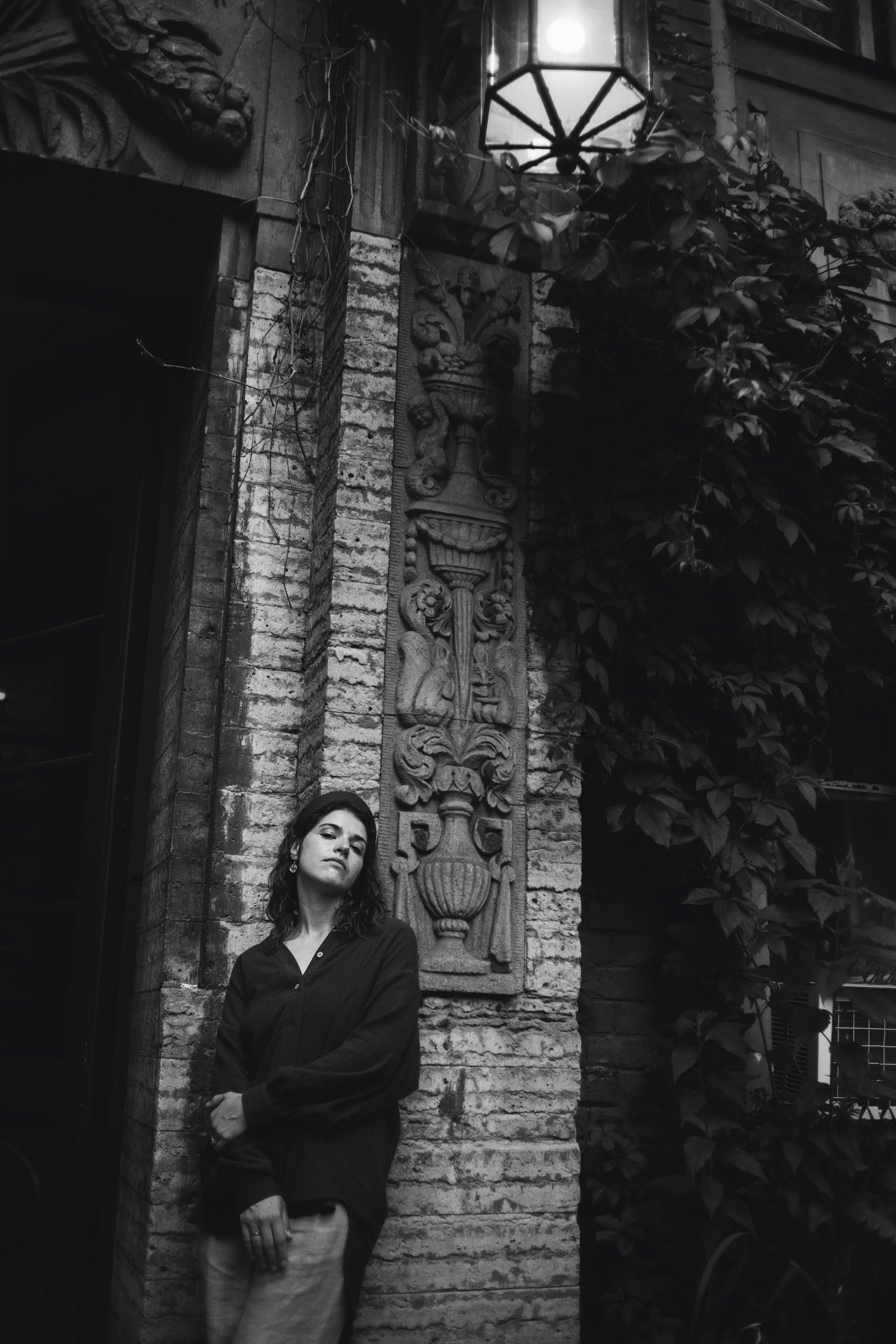 Good bay, Piter. Ваш семейный фотограф