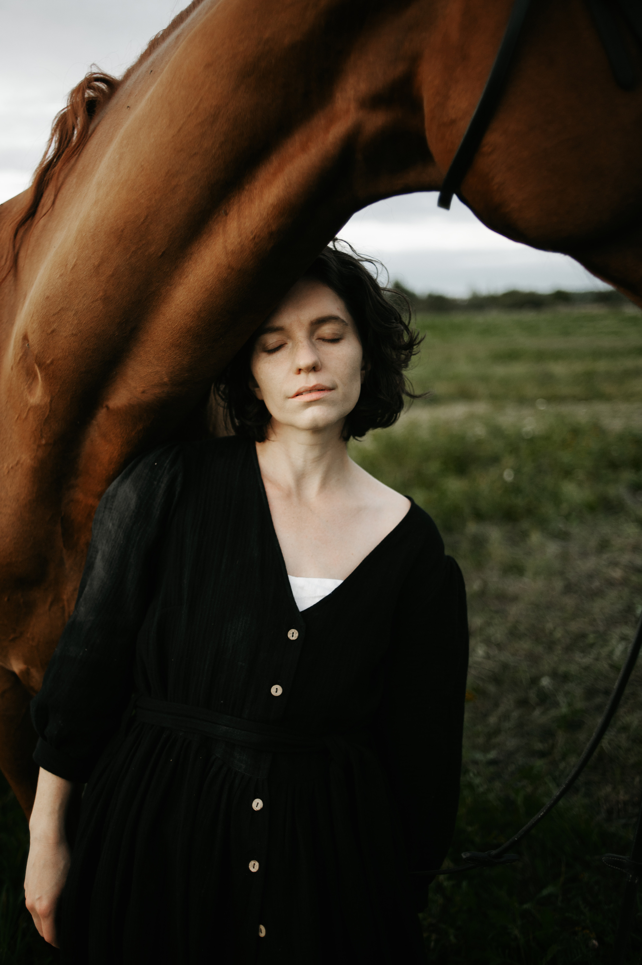 Про силу и нежность. Ваш семейный фотограф