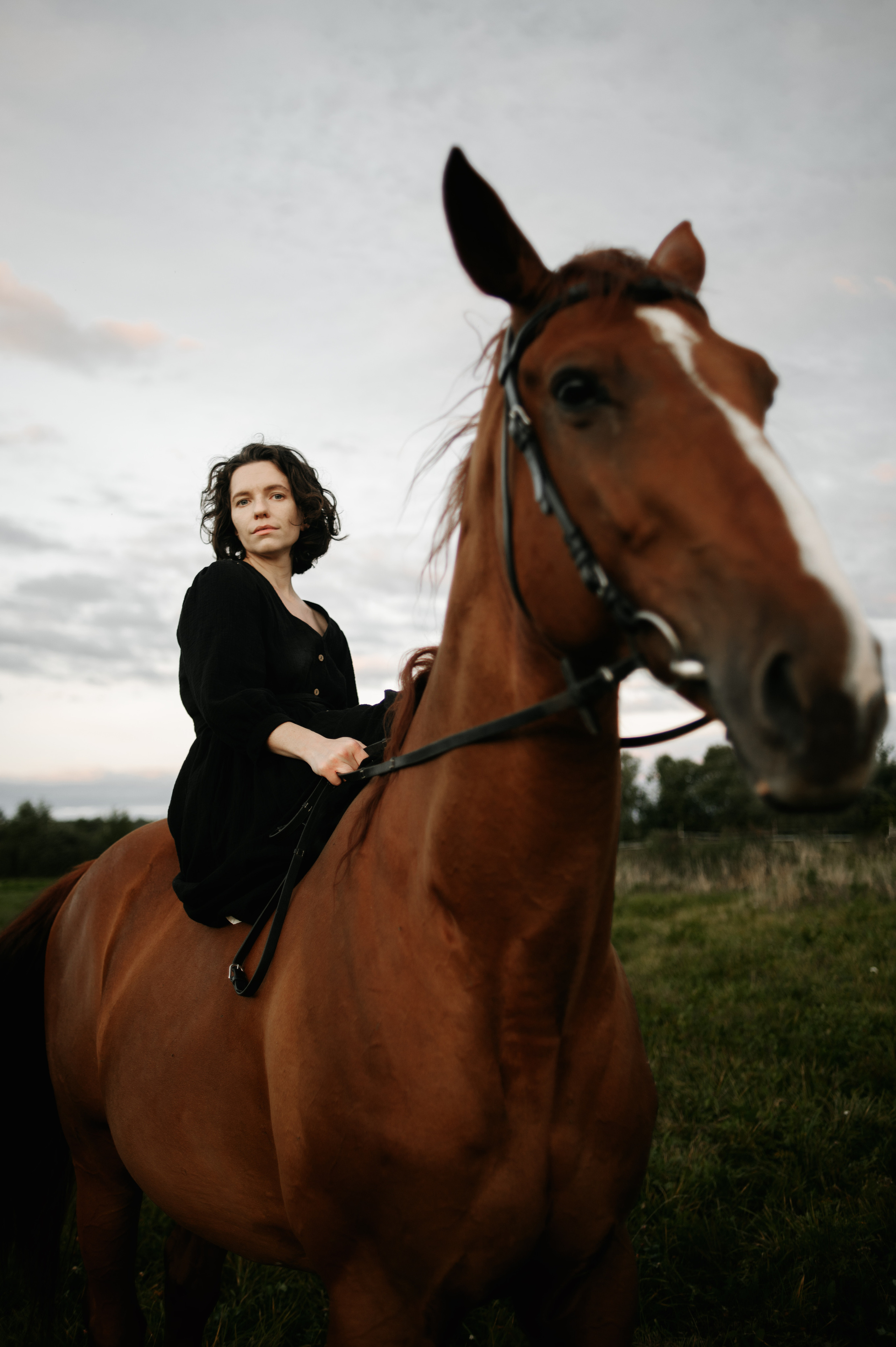 Про силу и нежность. Ваш семейный фотограф