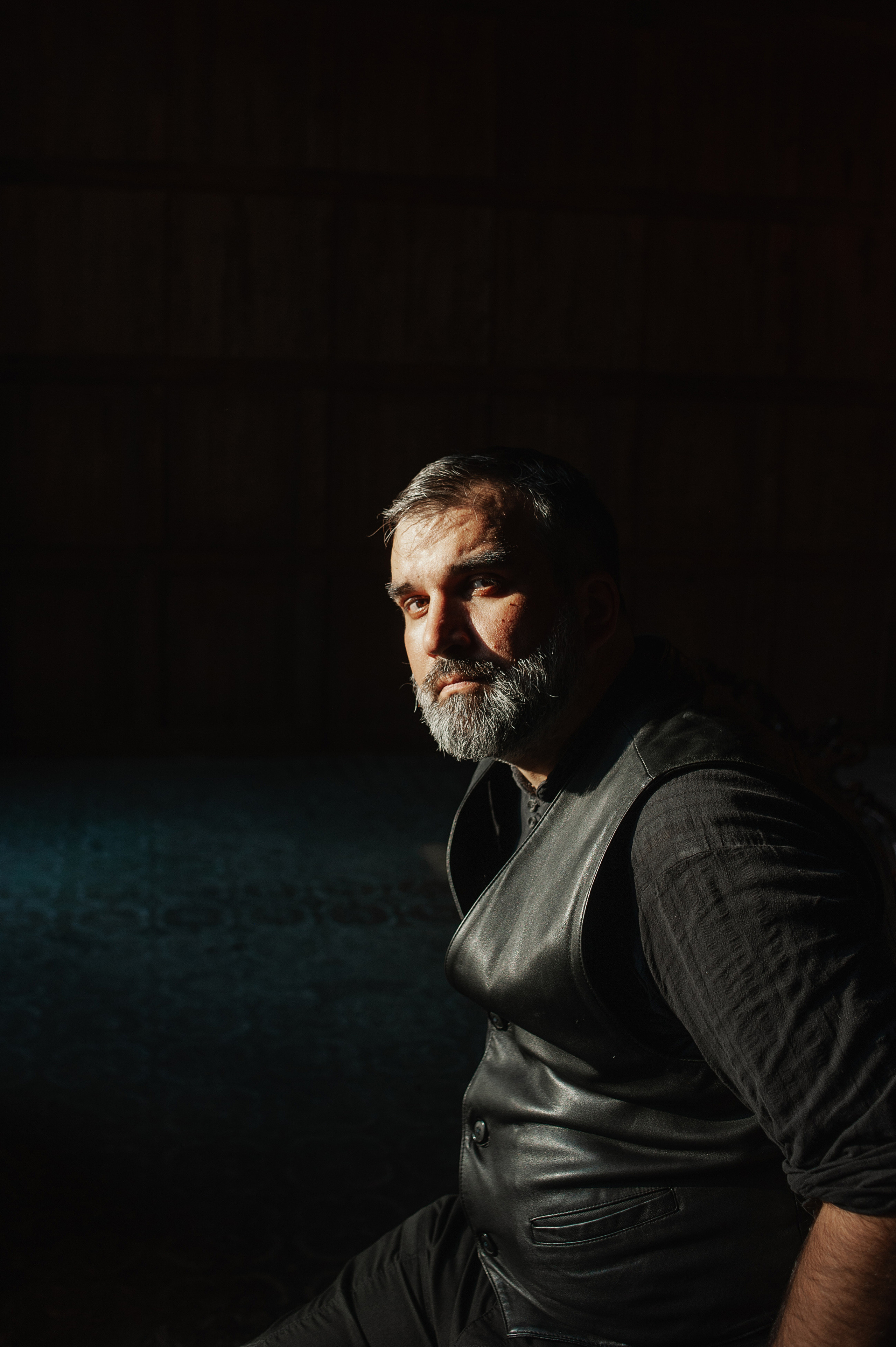 Дмитрий. Ваш семейный фотограф