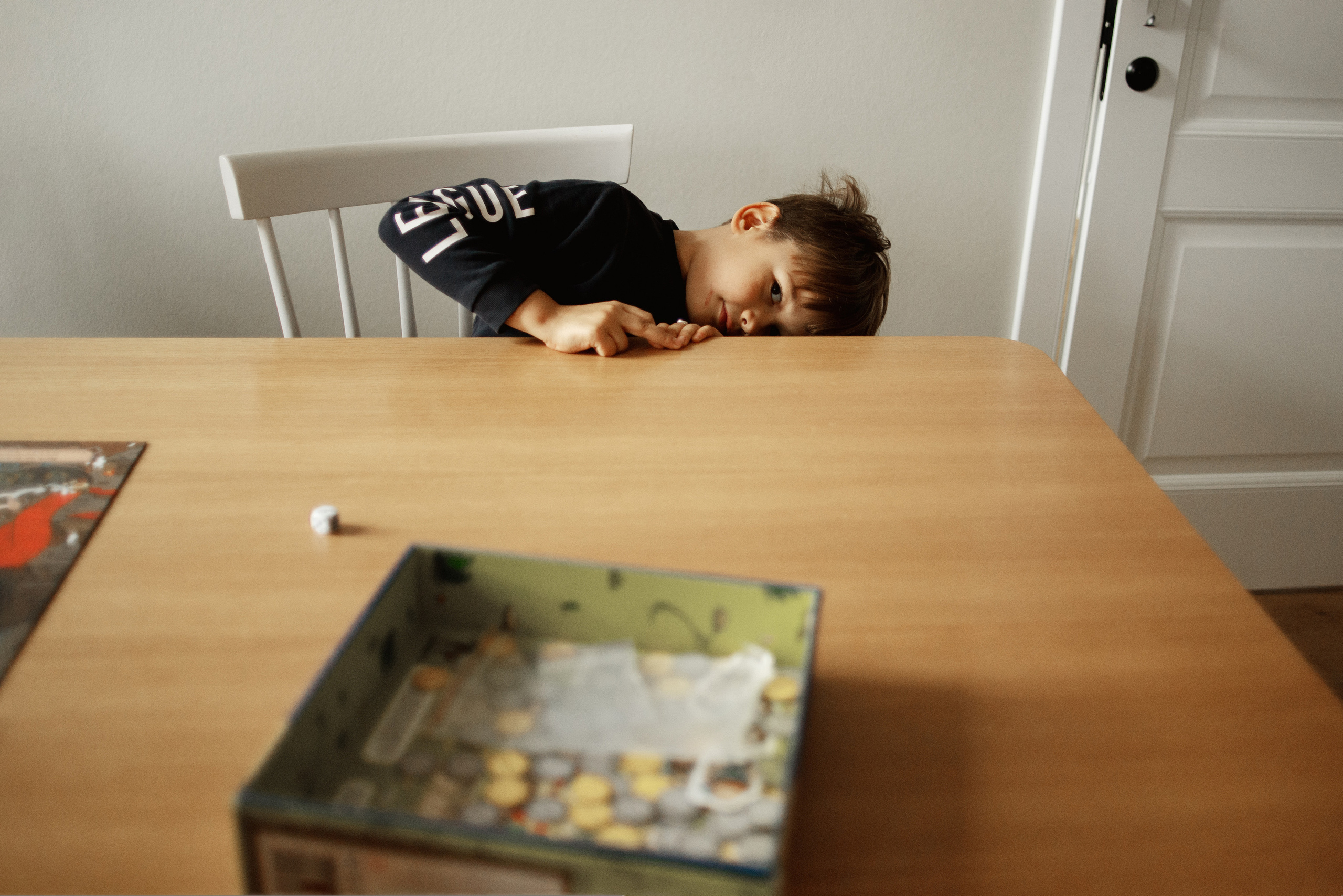 Emy&family. Ваш семейный фотограф