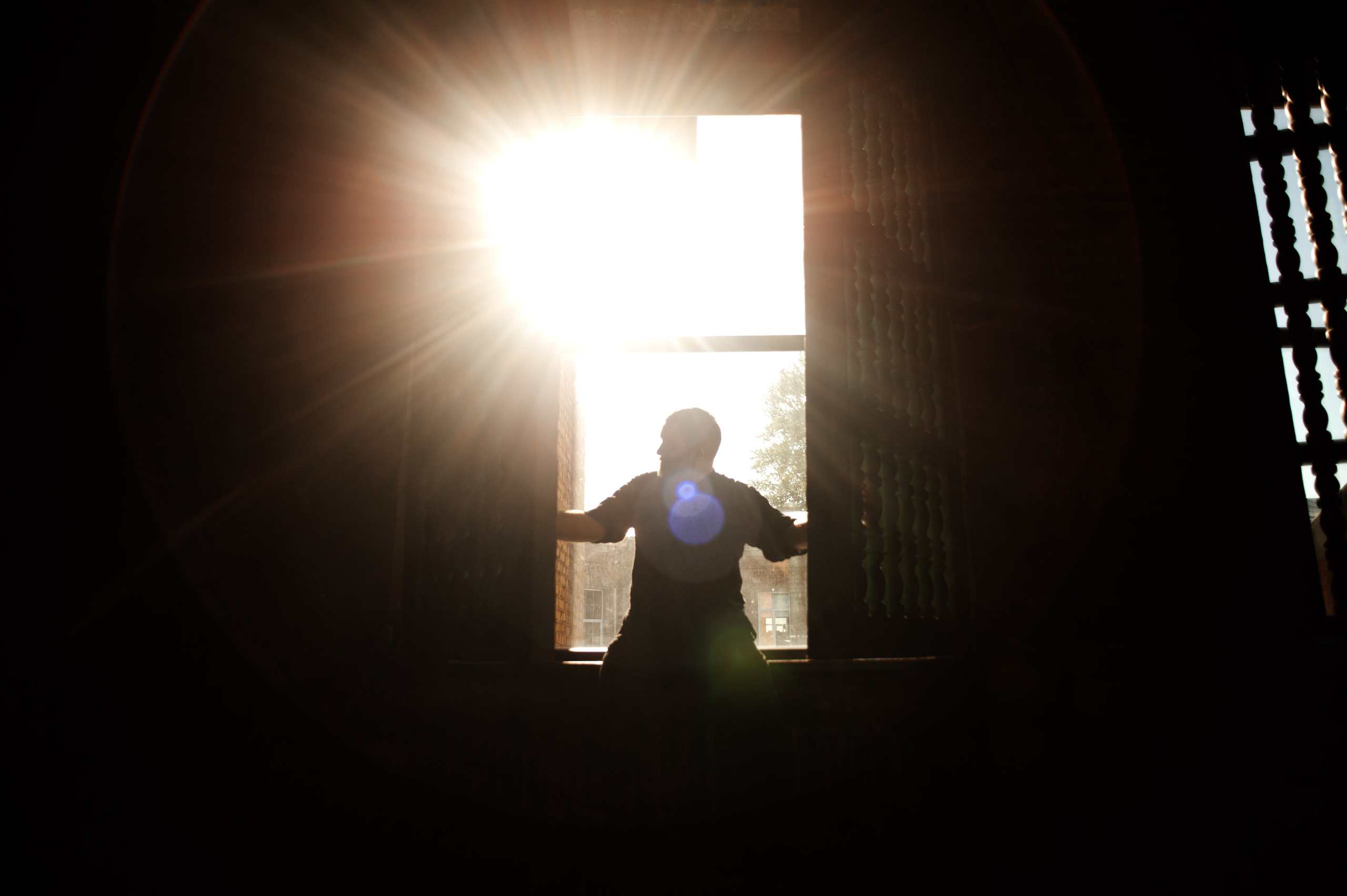 Дмитрий. Ваш семейный фотограф